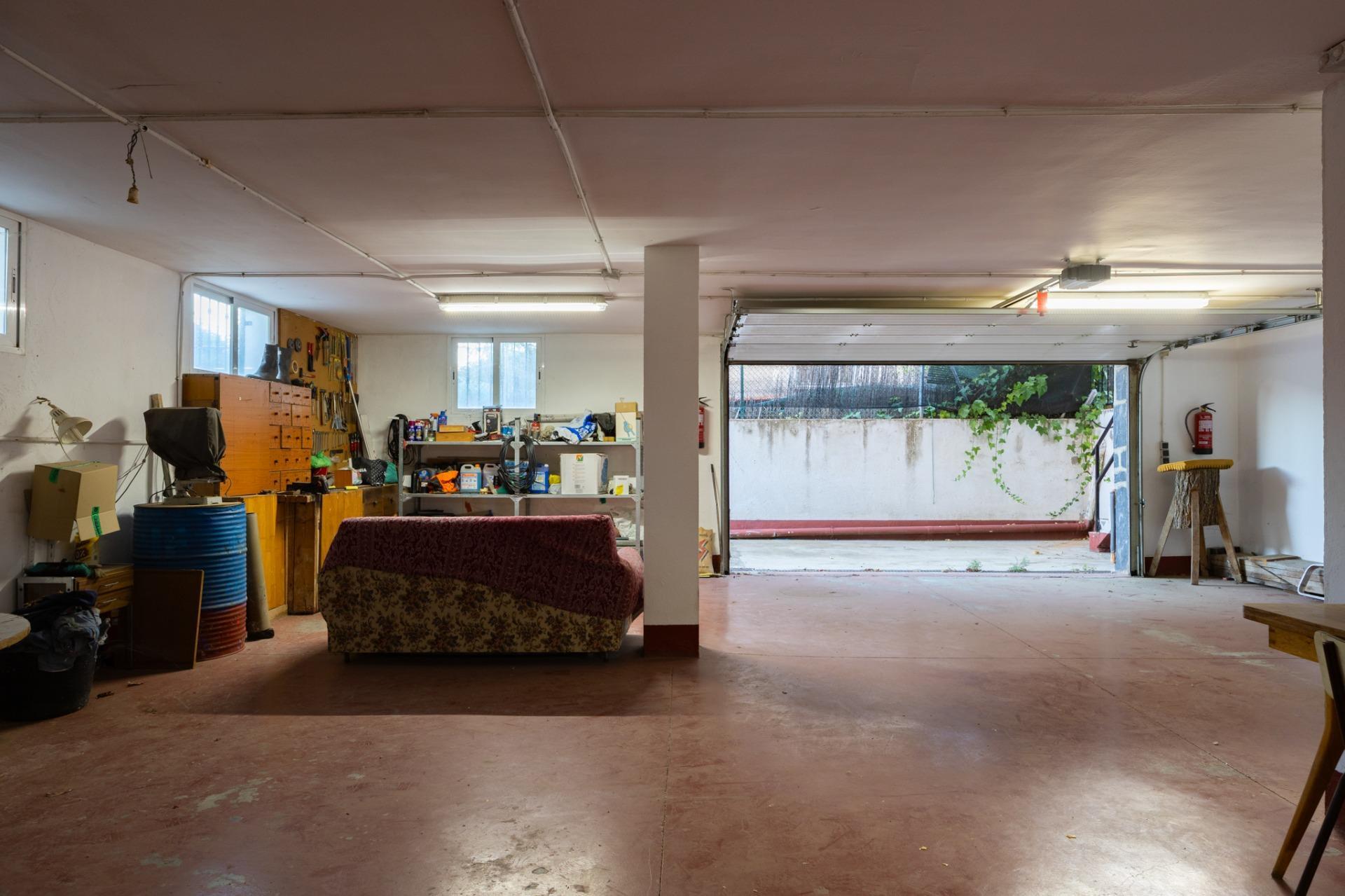 Casas o chalets-Venta-Meco-2422316-Foto-45