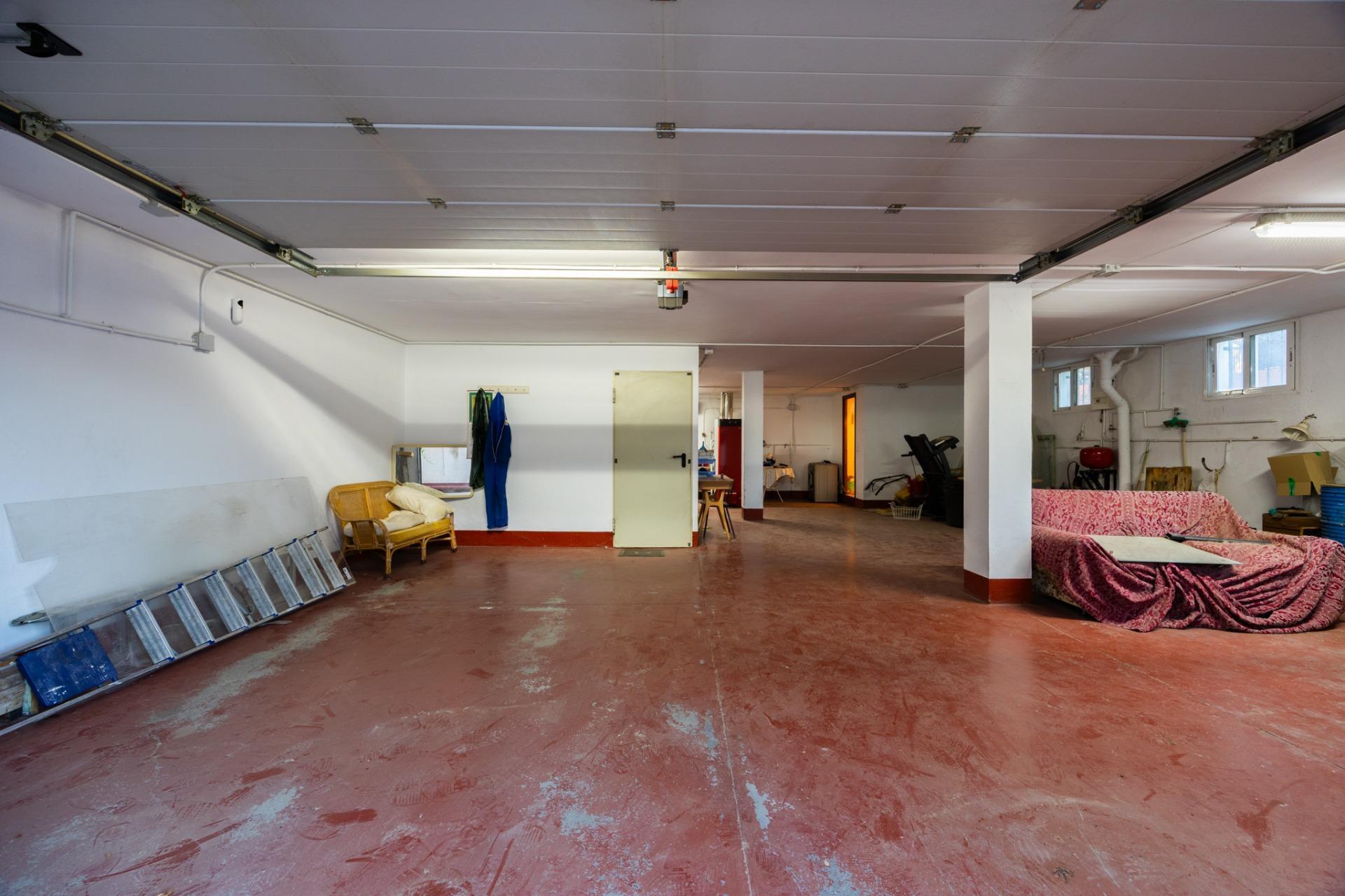 Casas o chalets-Venta-Meco-2422316-Foto-46