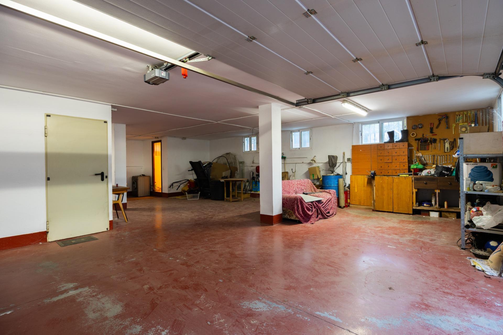 Casas o chalets-Venta-Meco-2422316-Foto-47