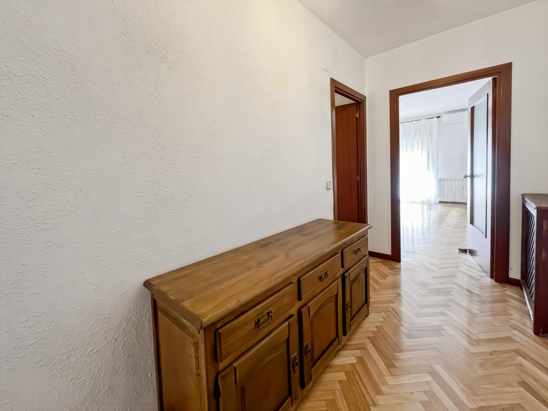 Pisos-Venta-Madrid-2416535-Foto-7