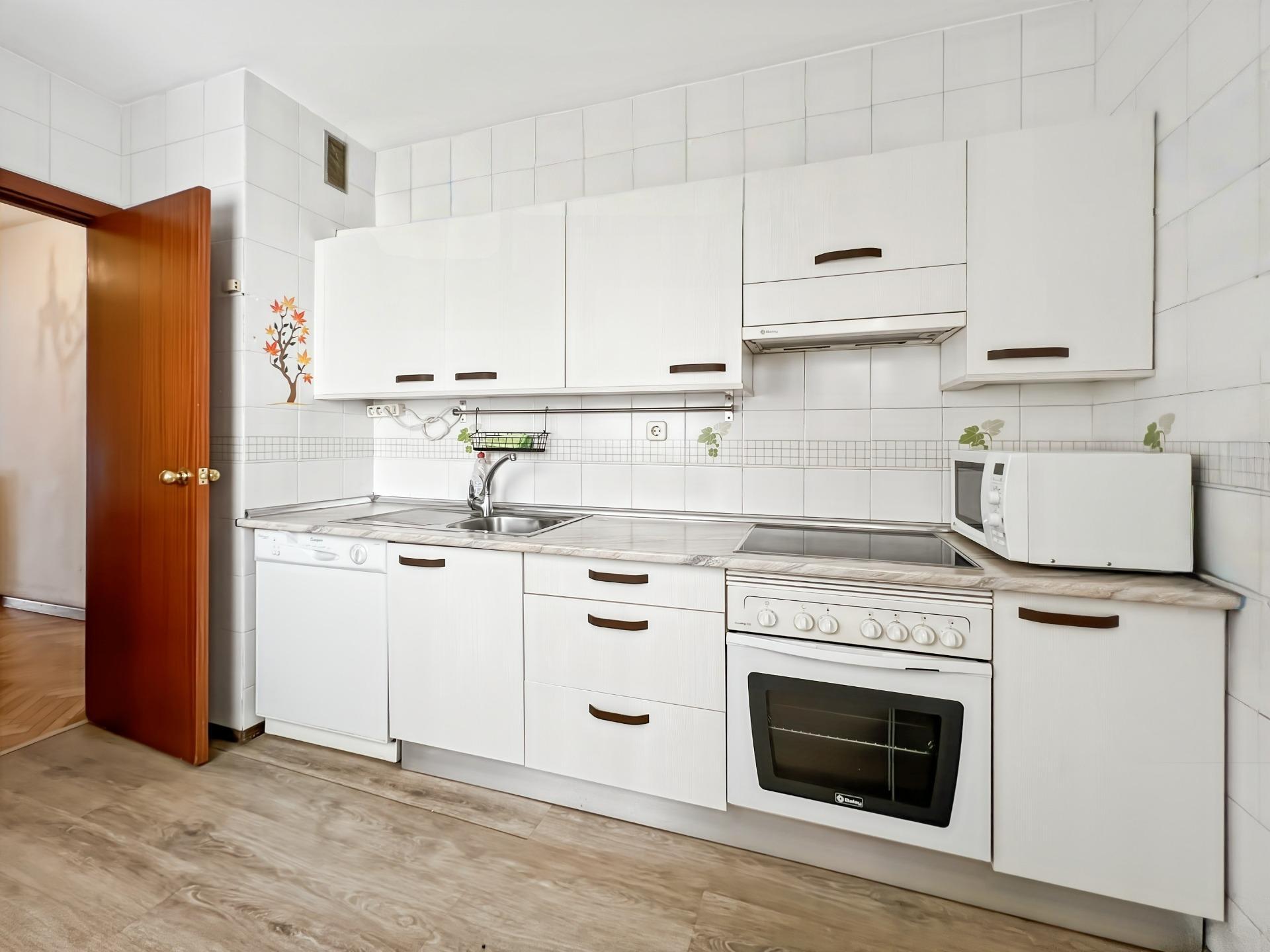Pisos-Venta-Madrid-2416535-Foto-10