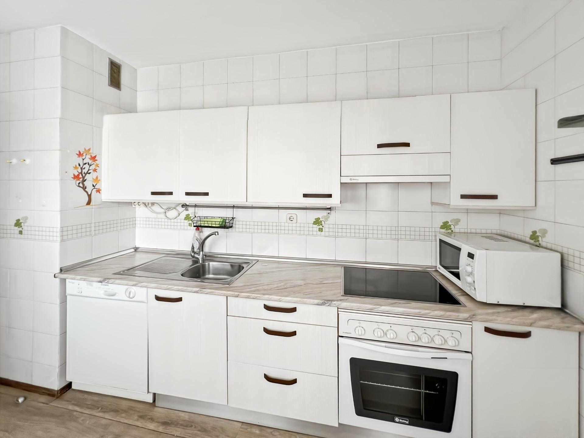Pisos-Venta-Madrid-2416535-Foto-11