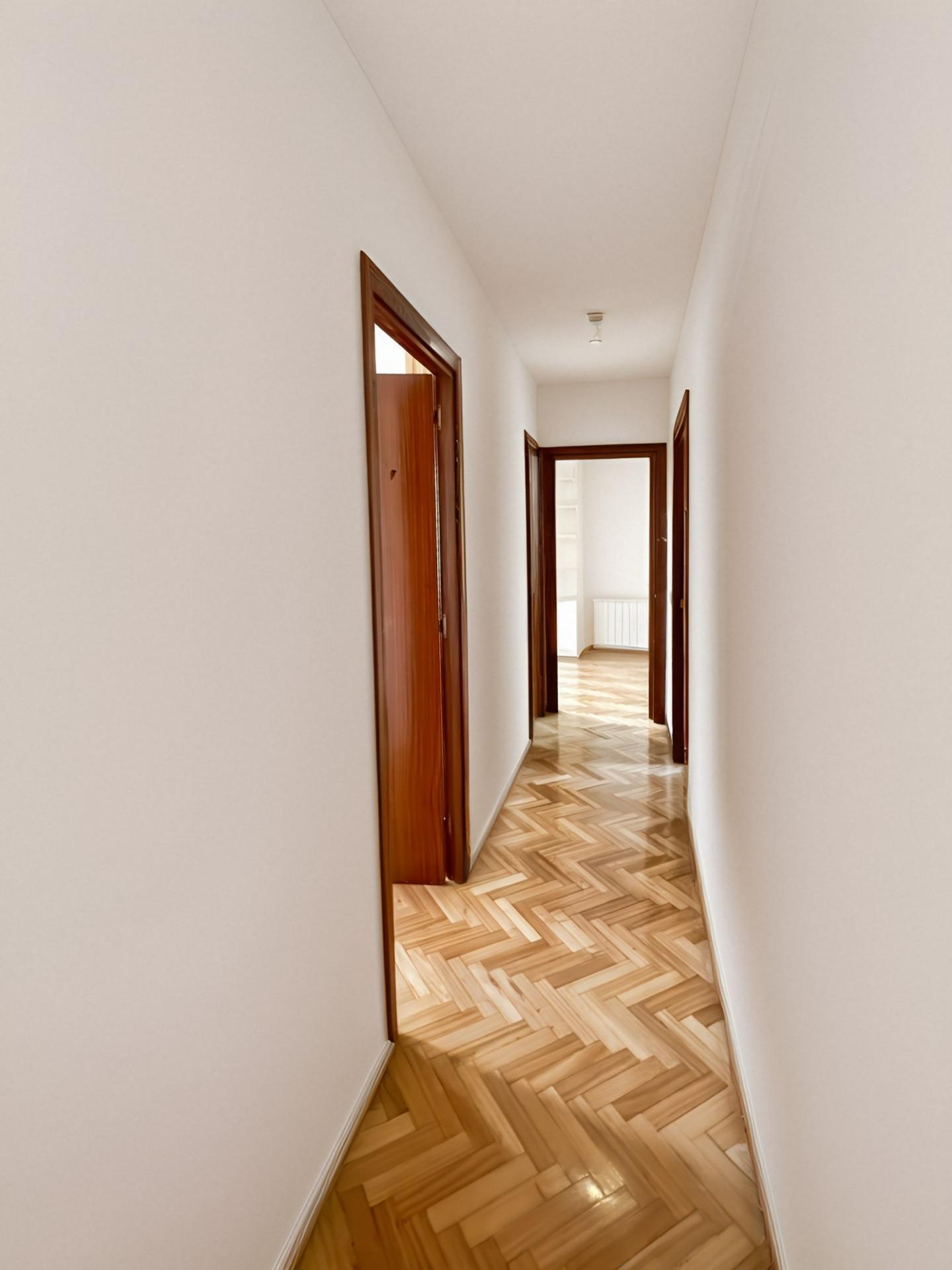 Pisos-Venta-Madrid-2416535-Foto-16
