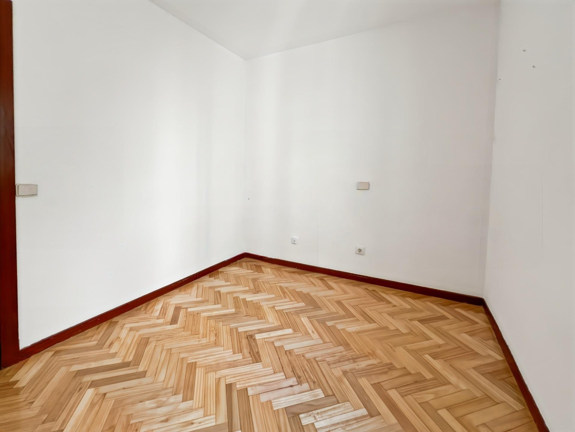 Pisos-Venta-Madrid-2416535-Foto-19