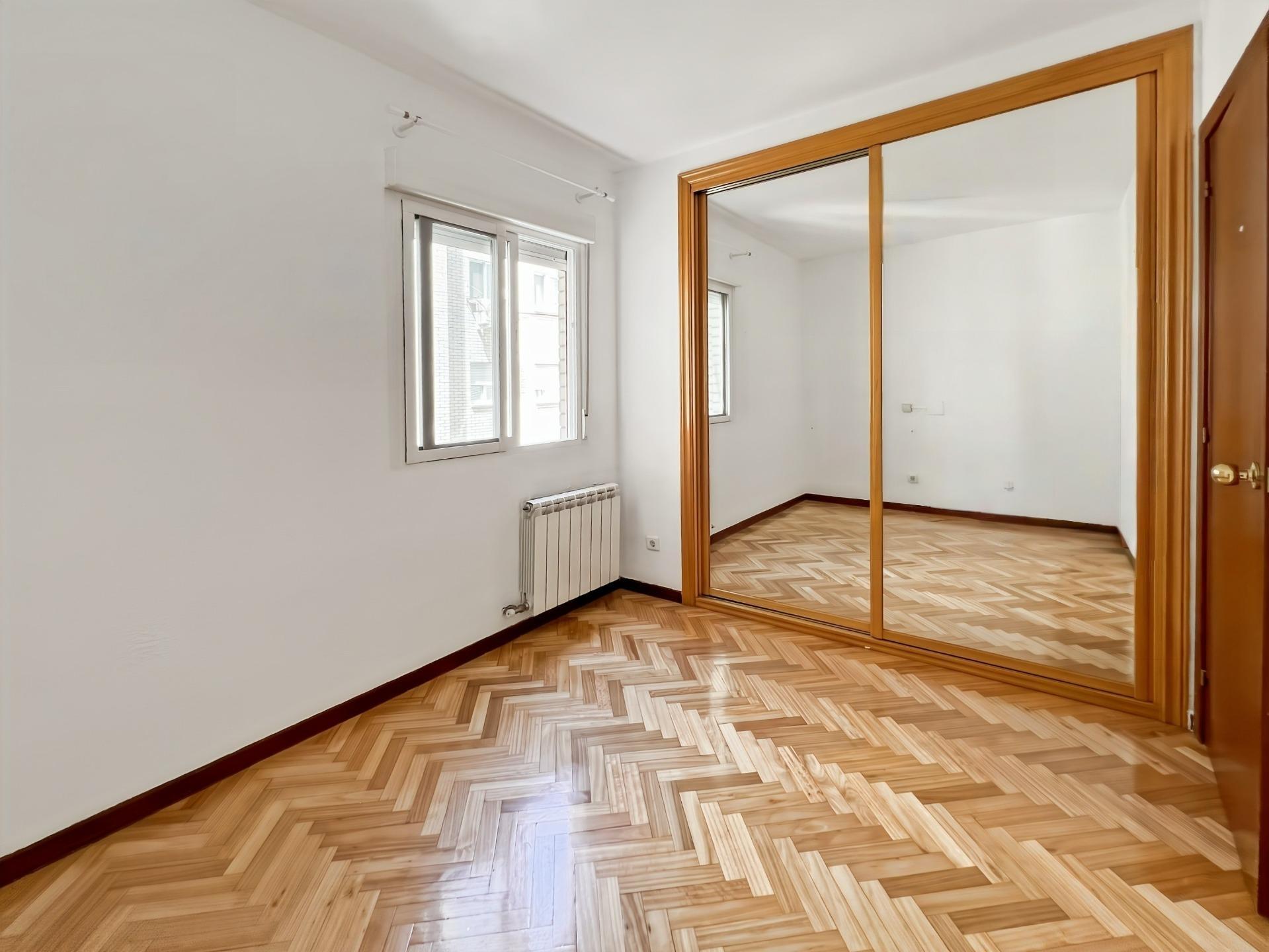 Pisos-Venta-Madrid-2416535-Foto-21