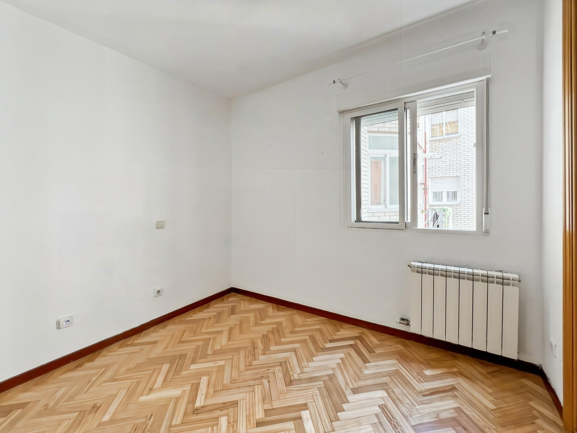 Pisos-Venta-Madrid-2416535-Foto-20
