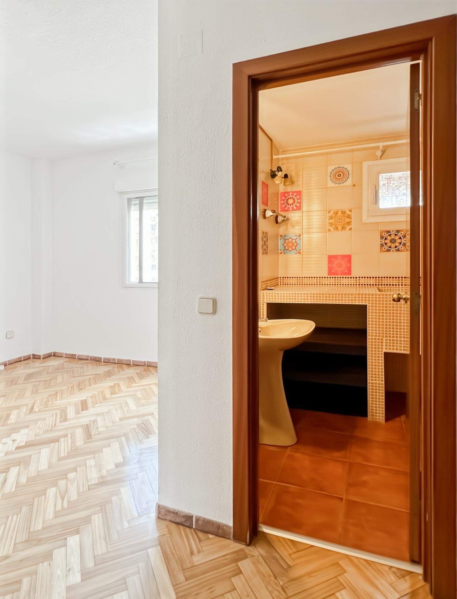 Pisos-Venta-Madrid-2416535-Foto-22