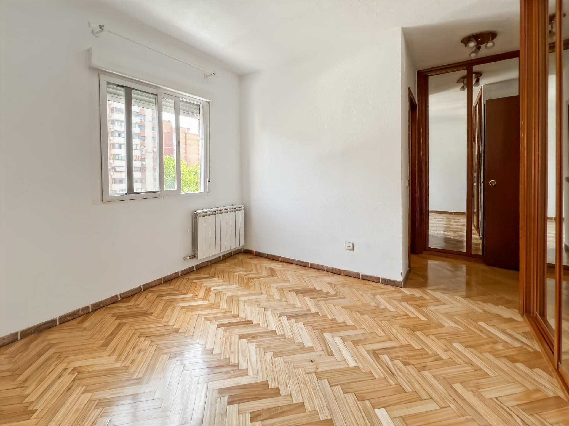 Pisos-Venta-Madrid-2416535-Foto-24