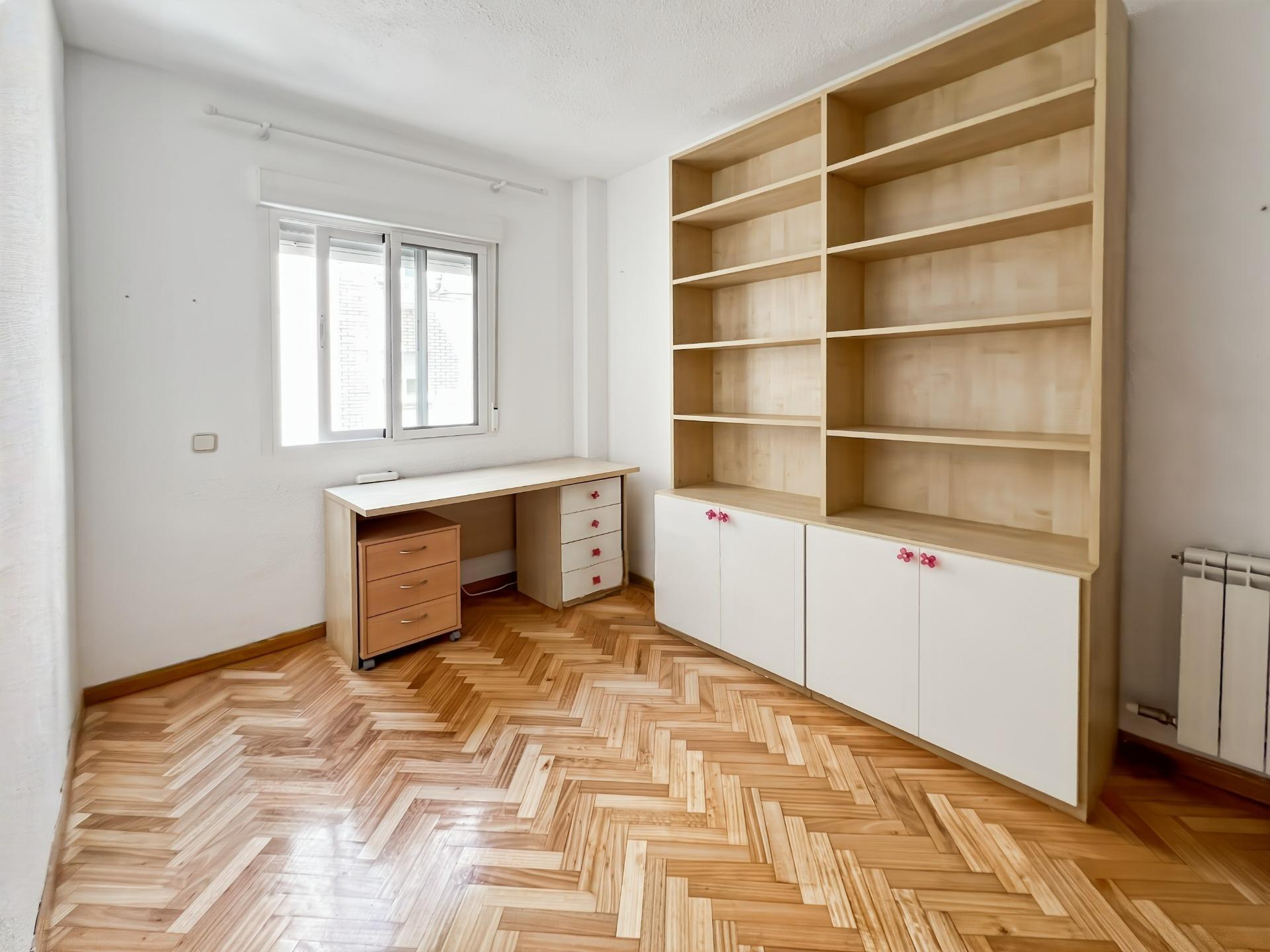 Pisos-Venta-Madrid-2416535-Foto-30