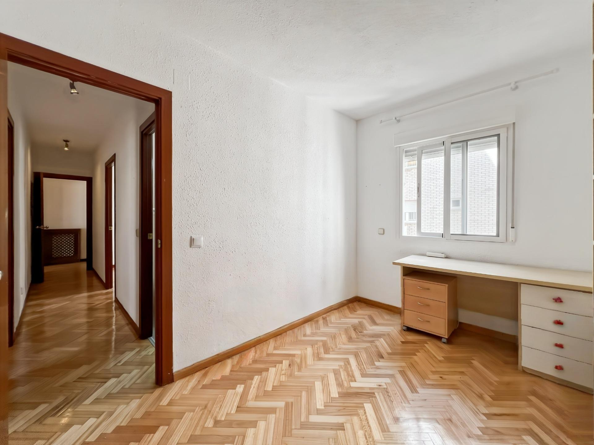 Pisos-Venta-Madrid-2416535-Foto-31