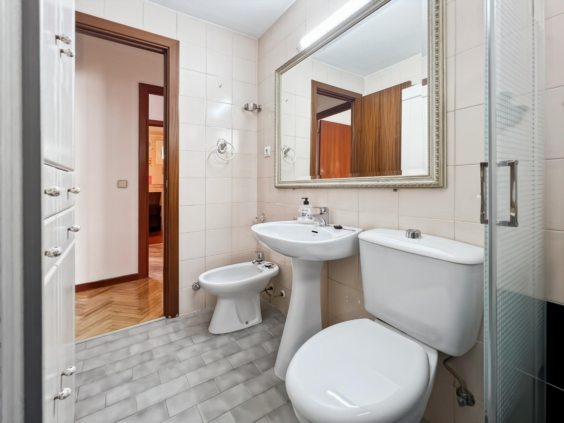 Pisos-Venta-Madrid-2416535-Foto-37