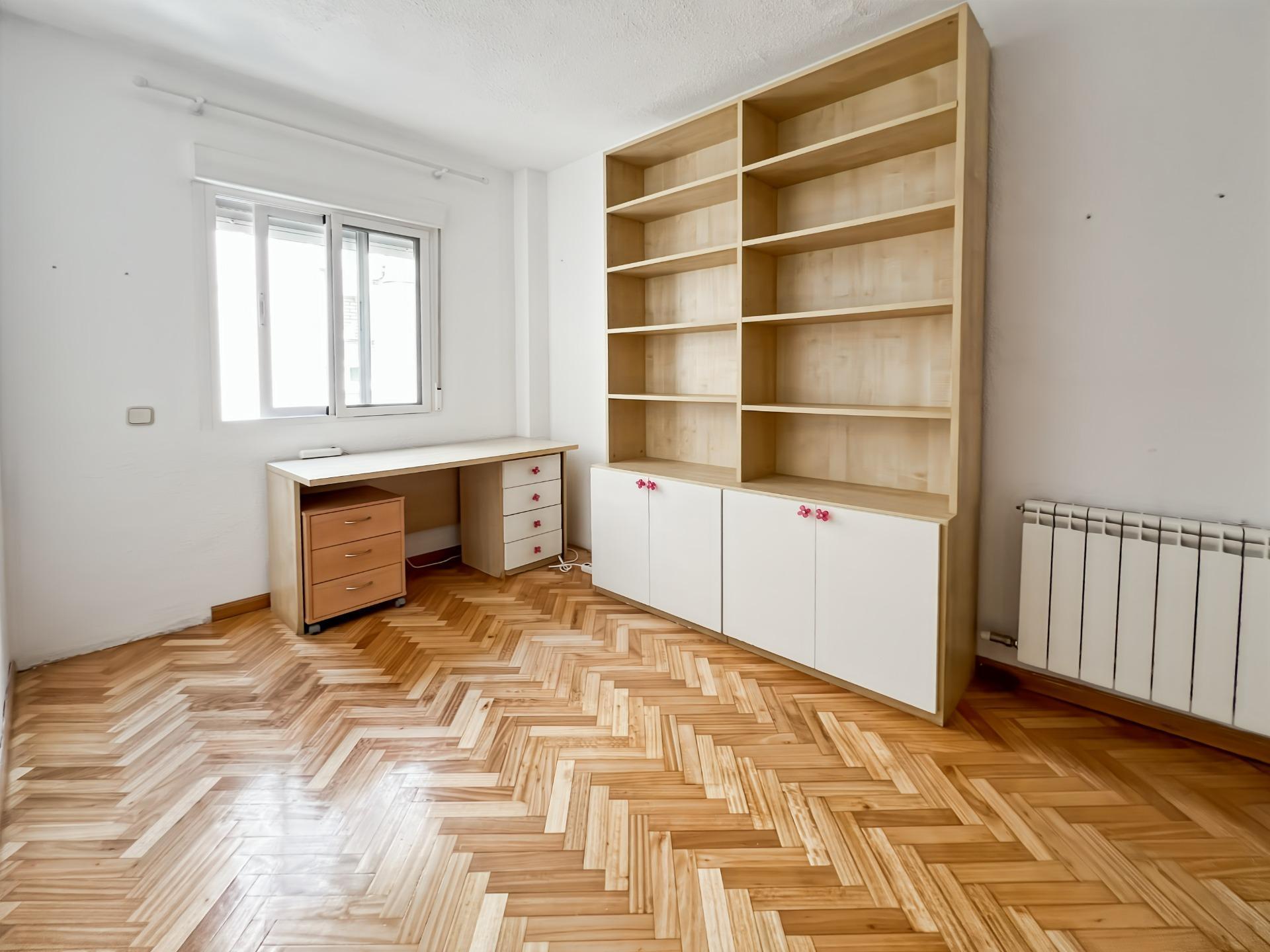 Pisos-Venta-Madrid-2416535-Foto-34
