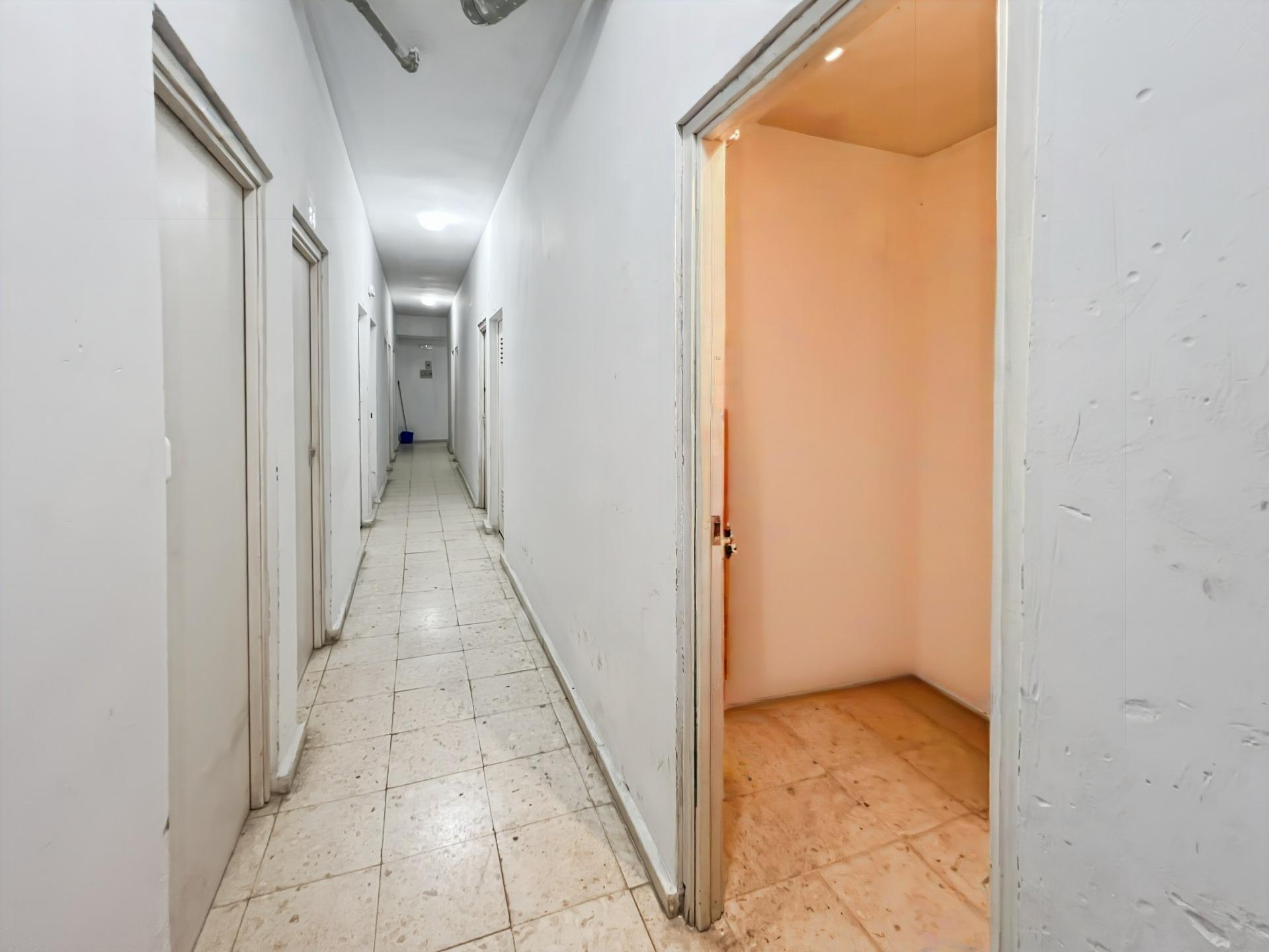 Pisos-Venta-Madrid-2416535-Foto-42