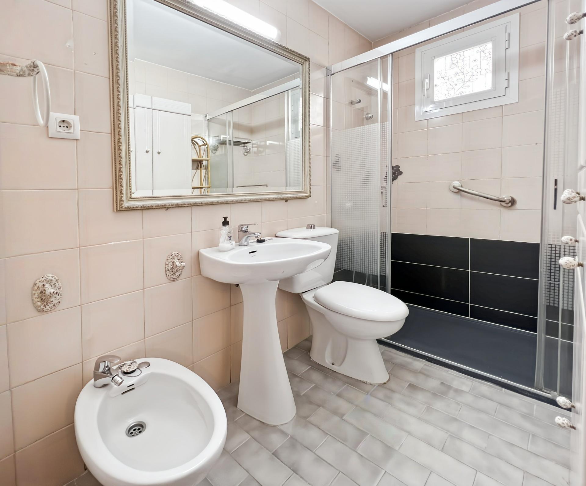 Pisos-Venta-Madrid-2416535-Foto-39