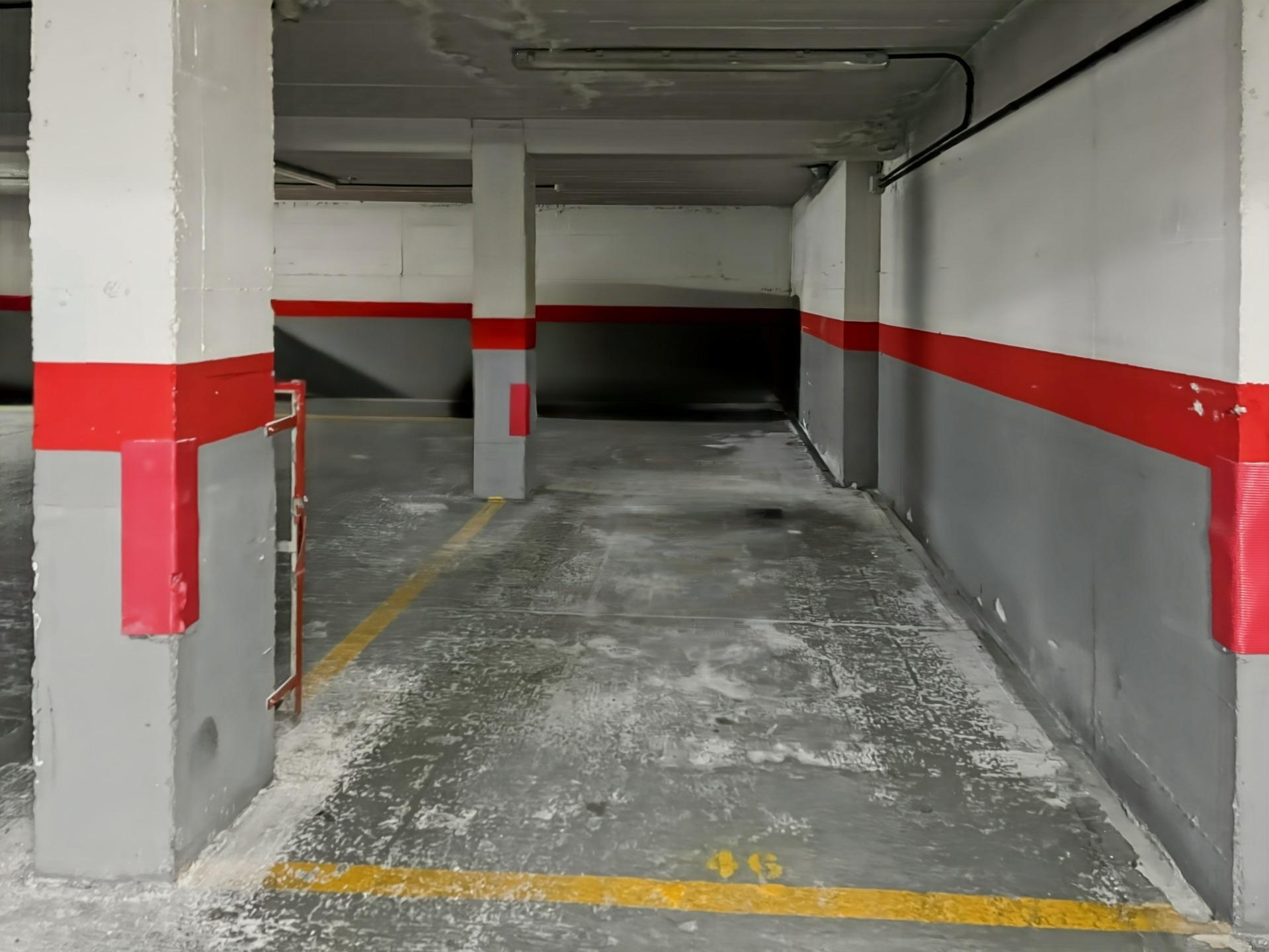 Pisos-Venta-Madrid-2416535-Foto-46