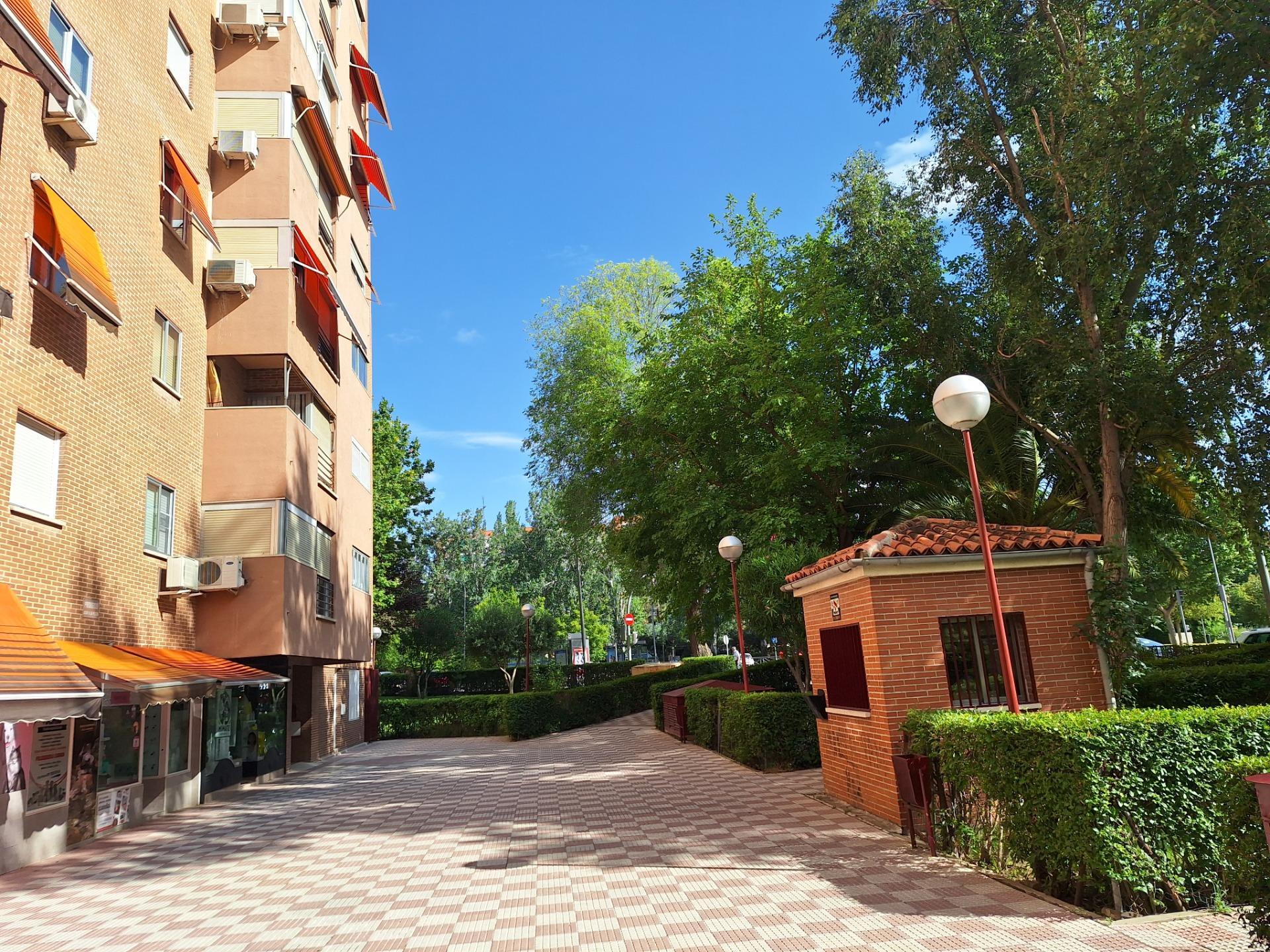 Pisos-Venta-Madrid-2416535-Foto-49
