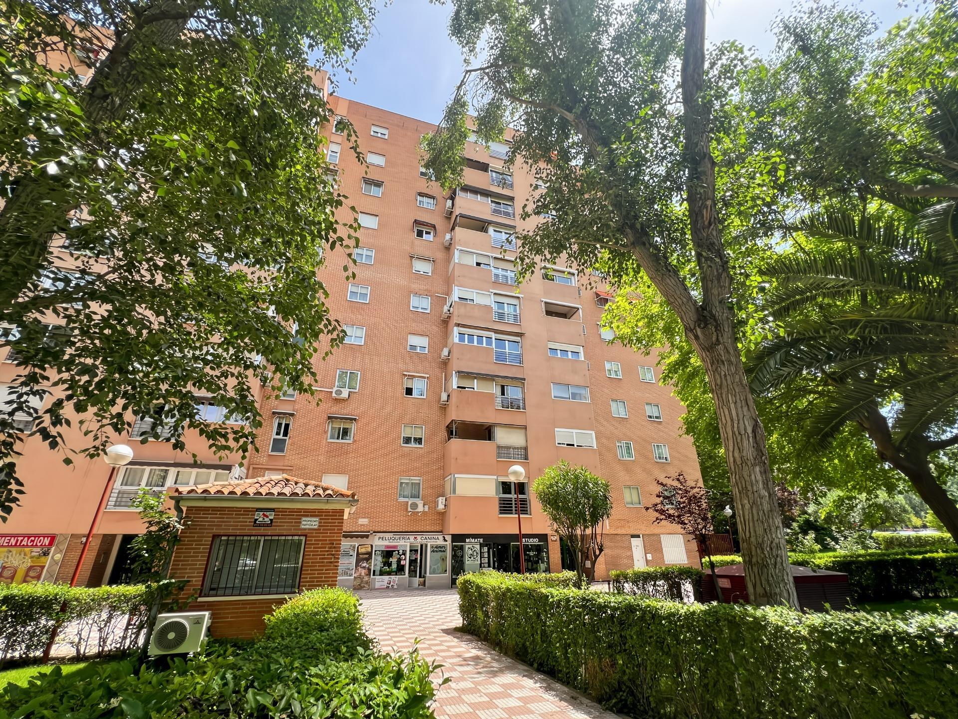 Pisos-Venta-Madrid-2416535-Foto-50