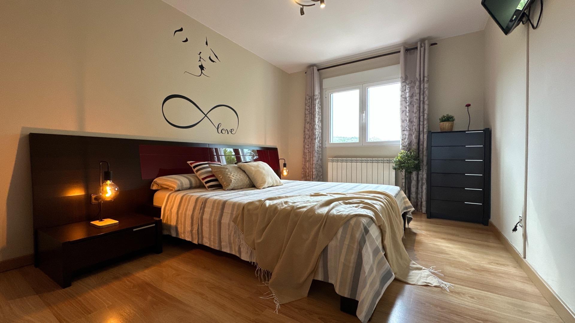 Pisos-Venta-Andorra-2423420