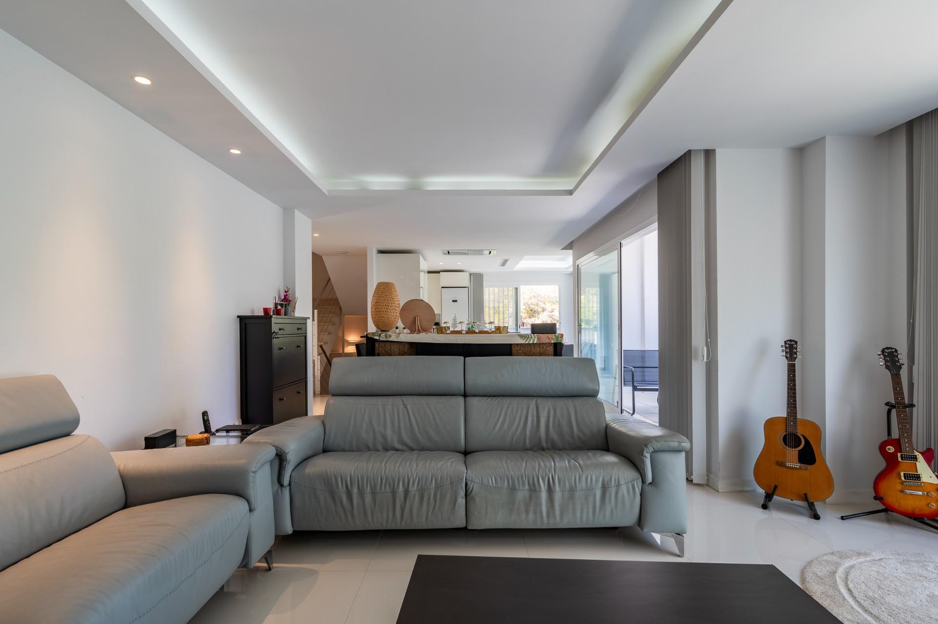 Casas o chalets-Venta-BenalmÃ¡dena-2421099-Foto-9