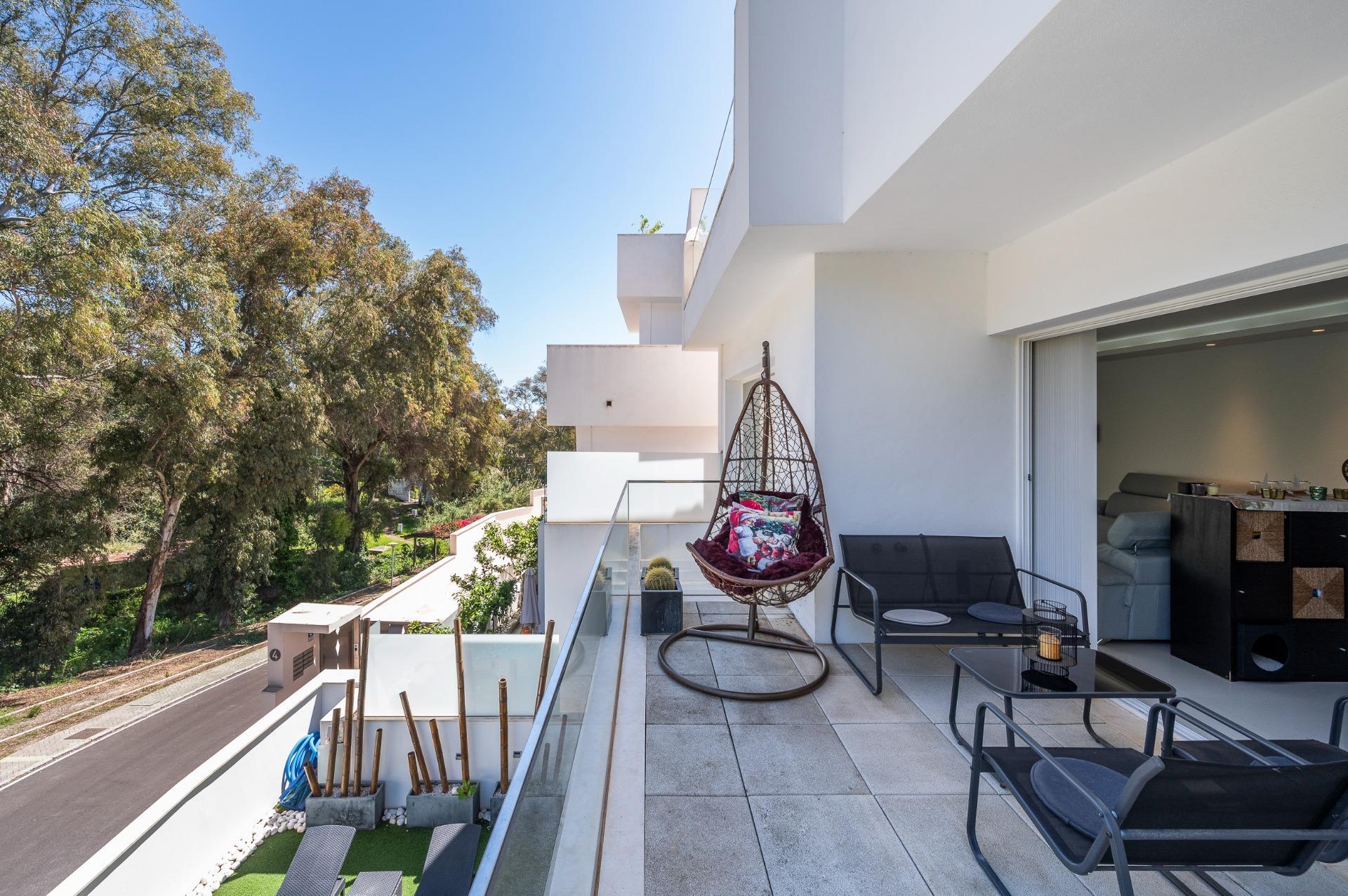 Casas o chalets-Venta-BenalmÃ¡dena-2421099-Foto-7