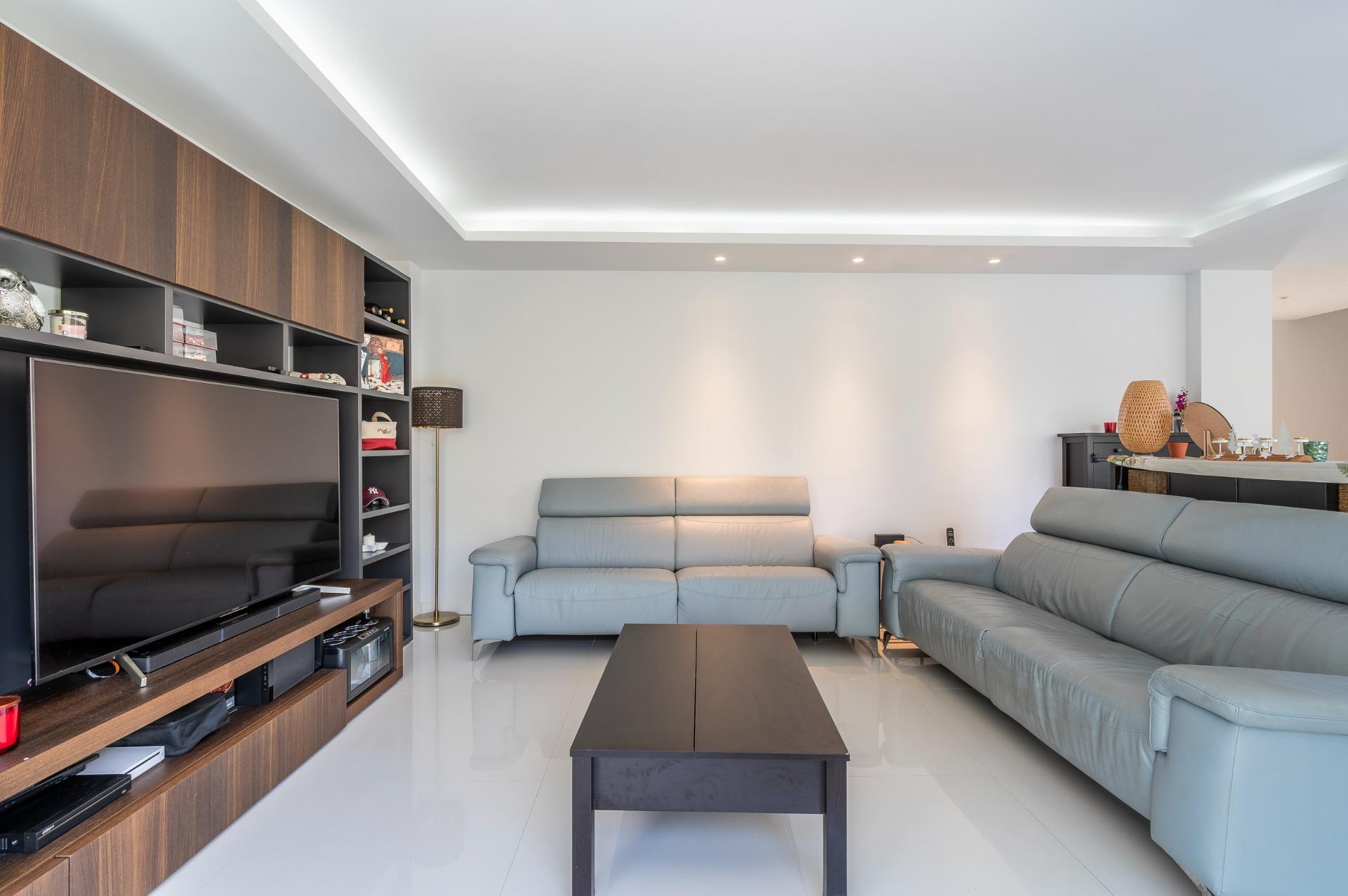 Casas o chalets-Venta-BenalmÃ¡dena-2421099-Foto-10