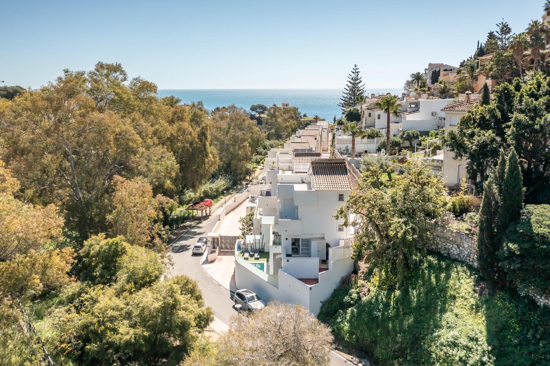 Casas o chalets-Venta-BenalmÃ¡dena-2421099-Foto-3