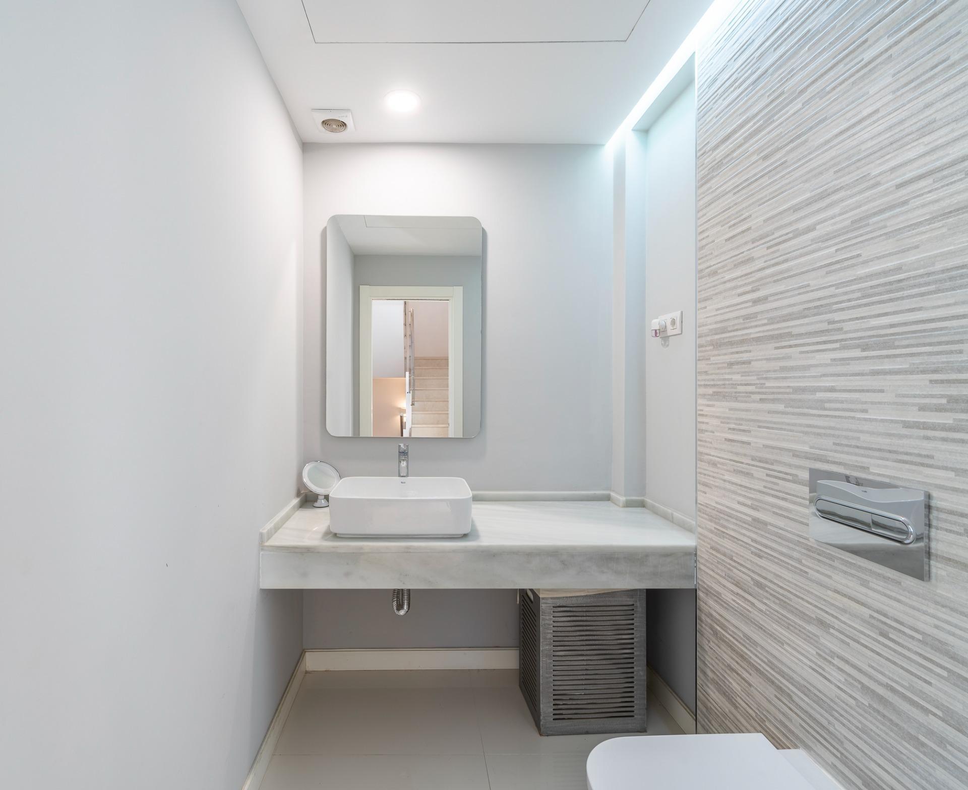 Casas o chalets-Venta-BenalmÃ¡dena-2421099-Foto-15