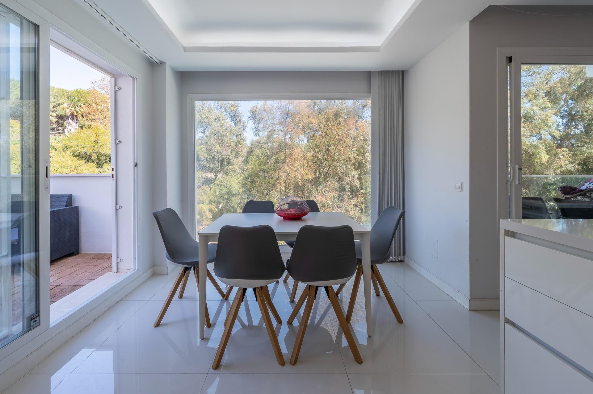 Casas o chalets-Venta-BenalmÃ¡dena-2421099-Foto-13