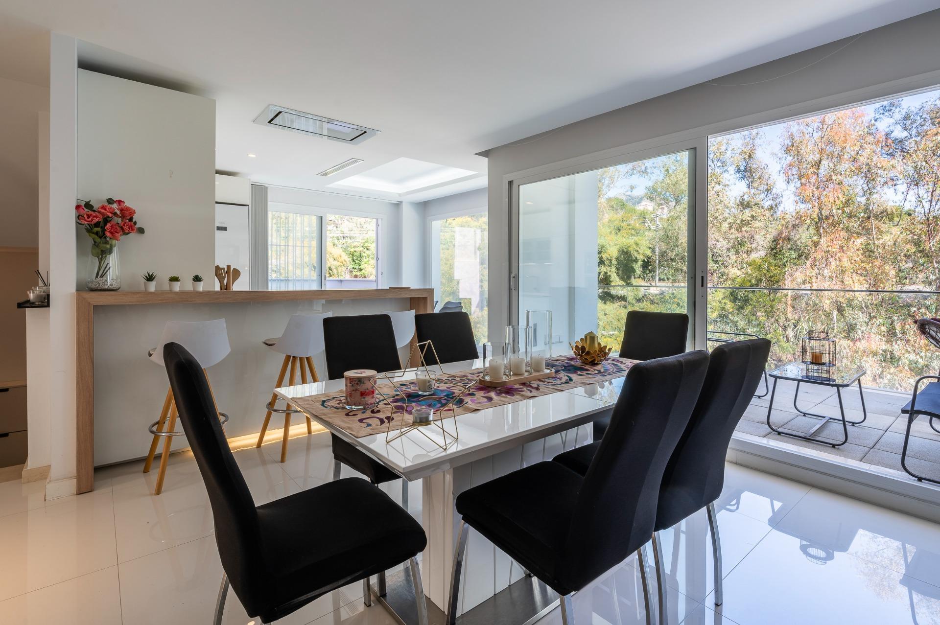 Casas o chalets-Venta-BenalmÃ¡dena-2421099-Foto-11