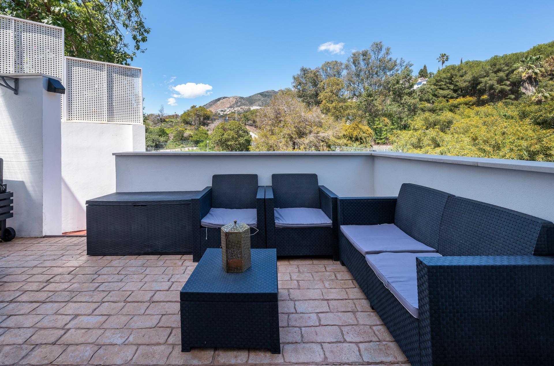 Casas o chalets-Venta-BenalmÃ¡dena-2421099-Foto-14