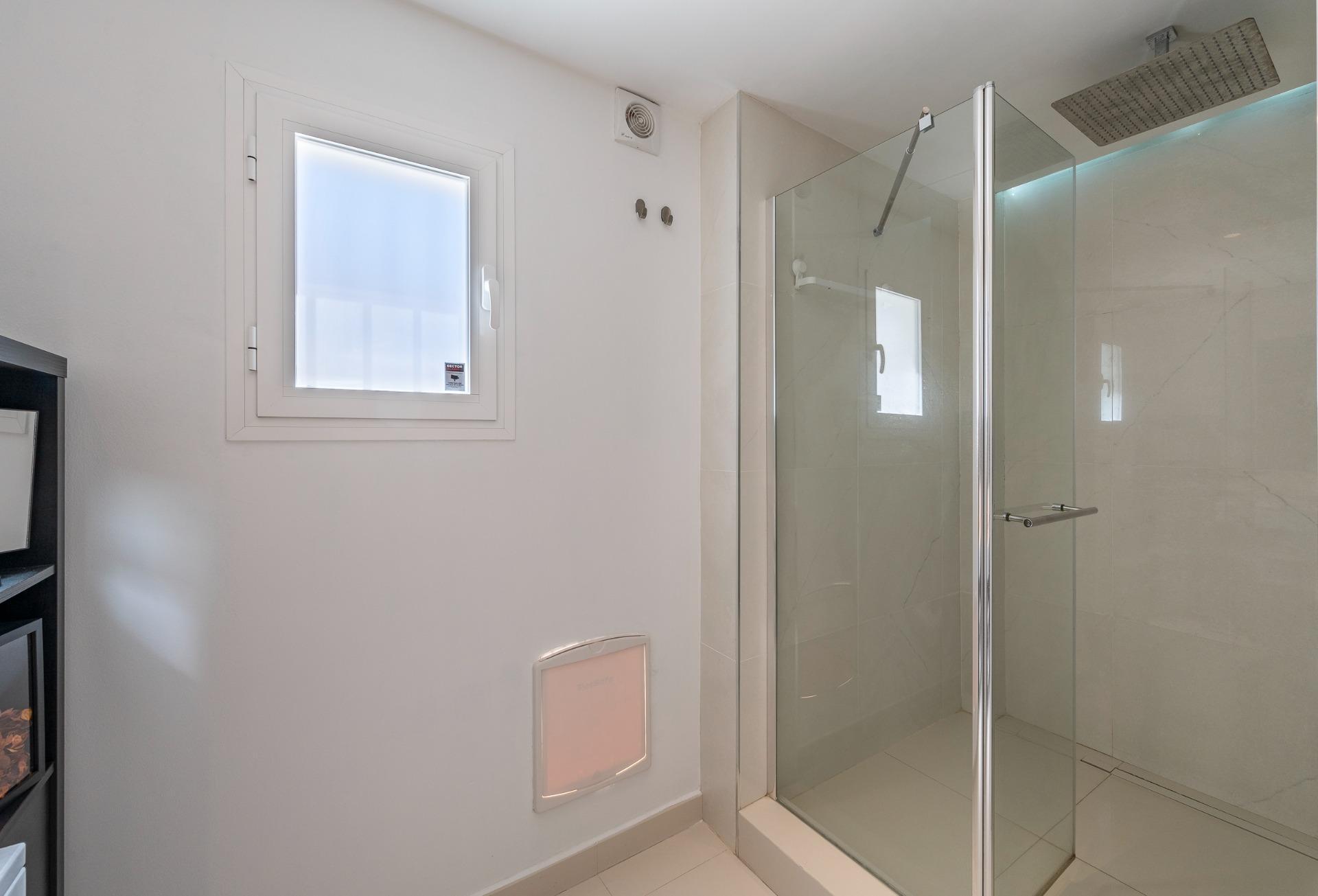 Casas o chalets-Venta-BenalmÃ¡dena-2421099-Foto-21
