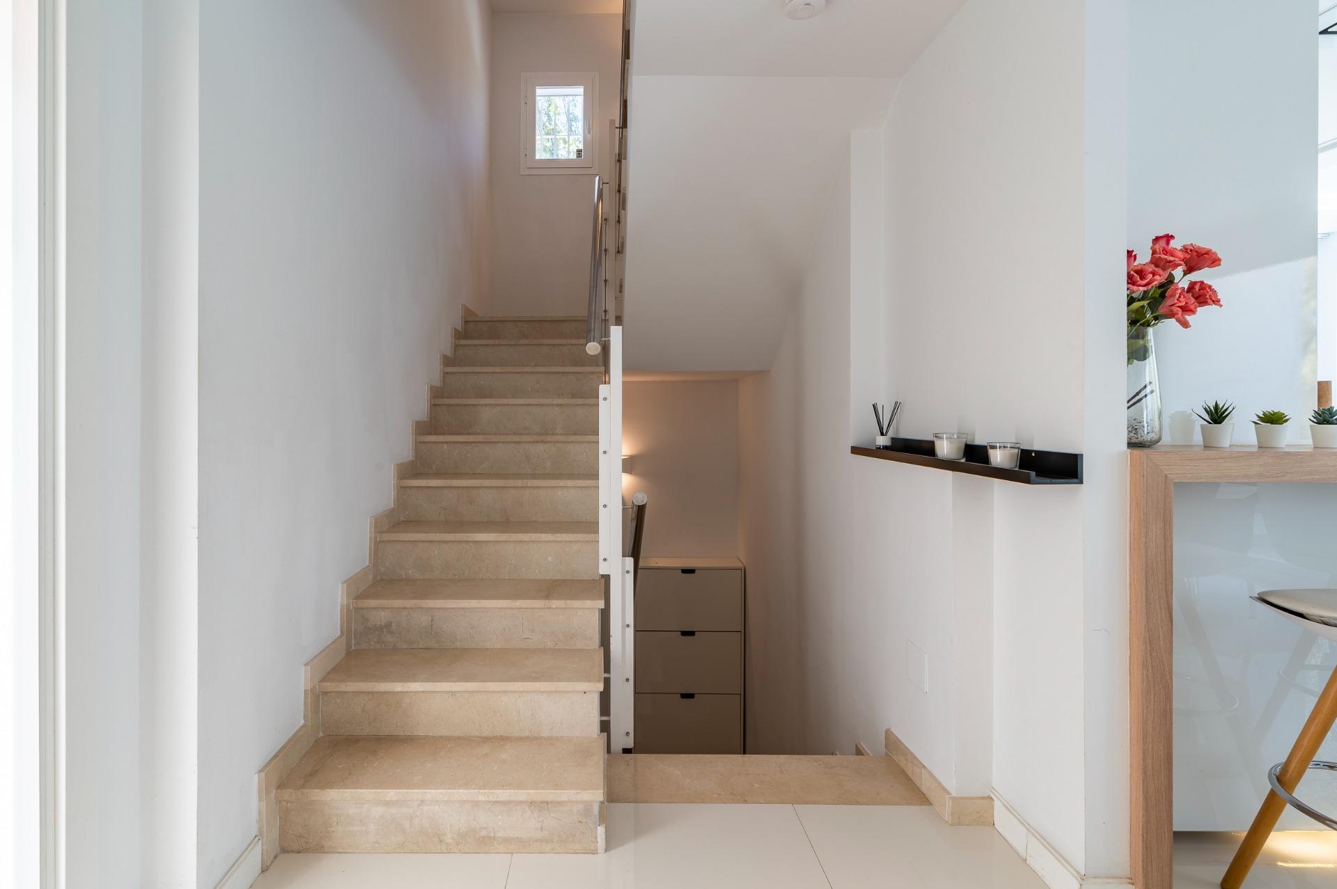 Casas o chalets-Venta-BenalmÃ¡dena-2421099-Foto-16