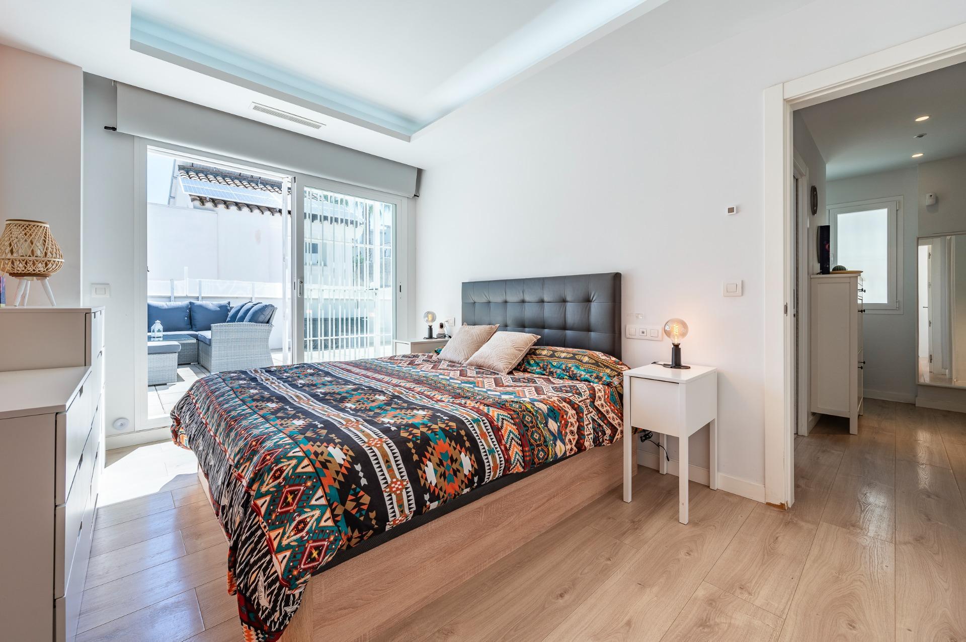 Casas o chalets-Venta-BenalmÃ¡dena-2421099-Foto-17