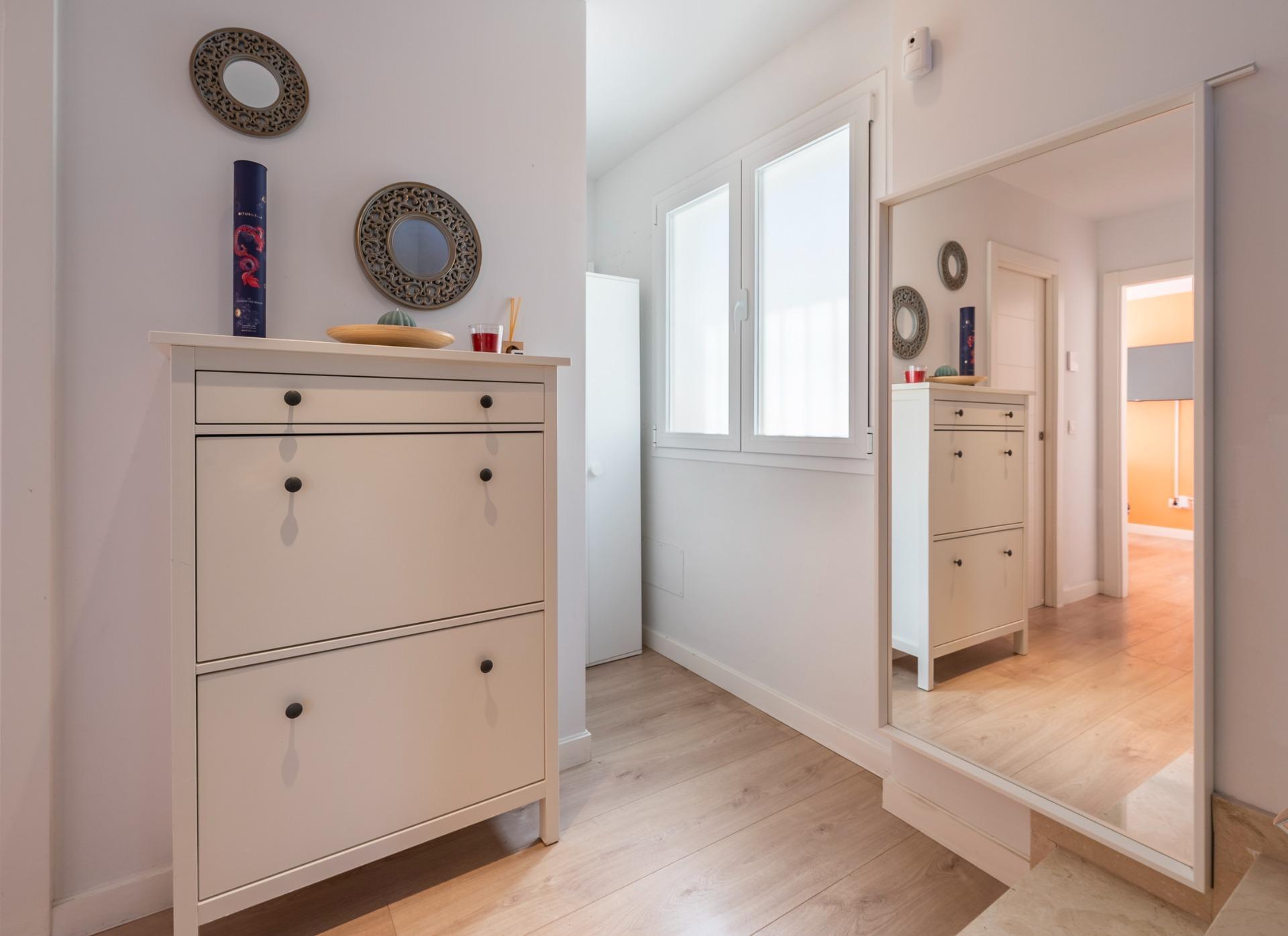 Casas o chalets-Venta-BenalmÃ¡dena-2421099-Foto-25