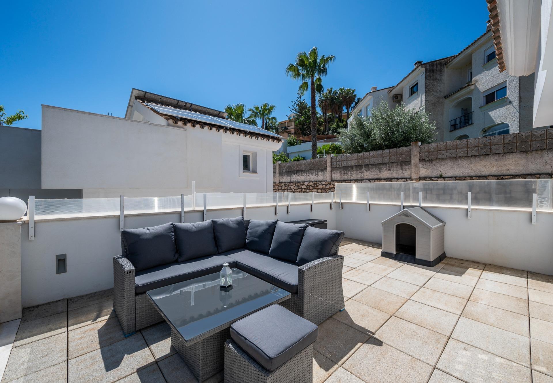Casas o chalets-Venta-BenalmÃ¡dena-2421099-Foto-19