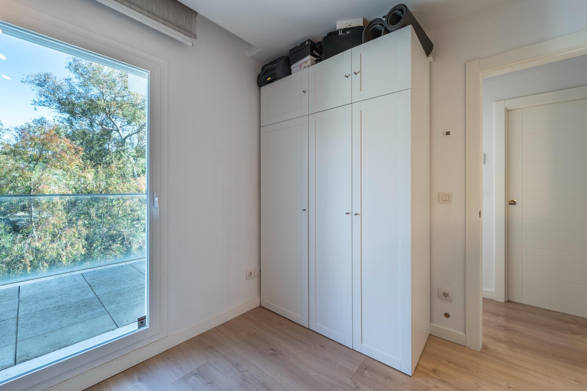 Casas o chalets-Venta-BenalmÃ¡dena-2421099-Foto-23