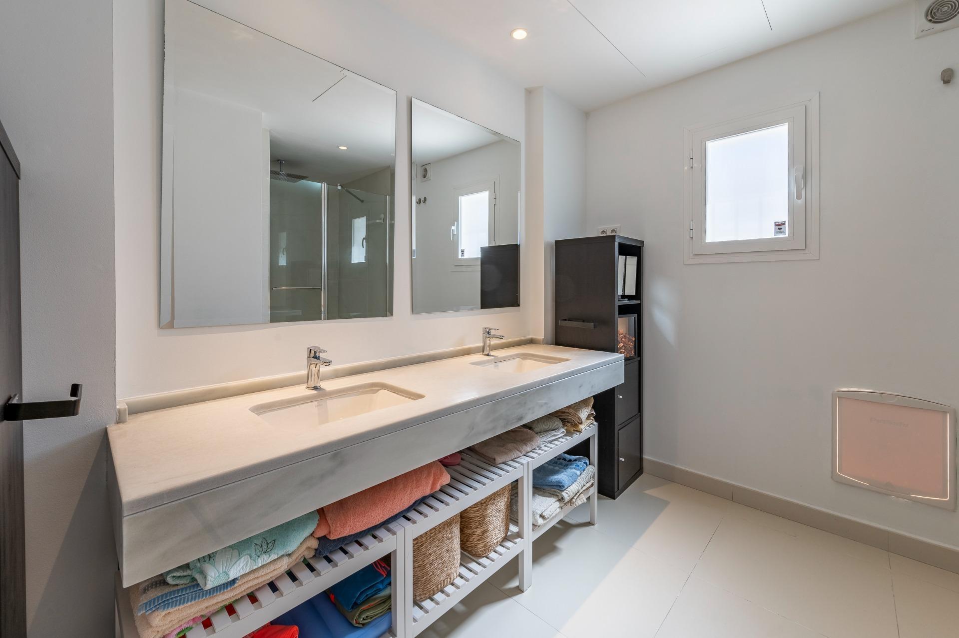 Casas o chalets-Venta-BenalmÃ¡dena-2421099-Foto-20