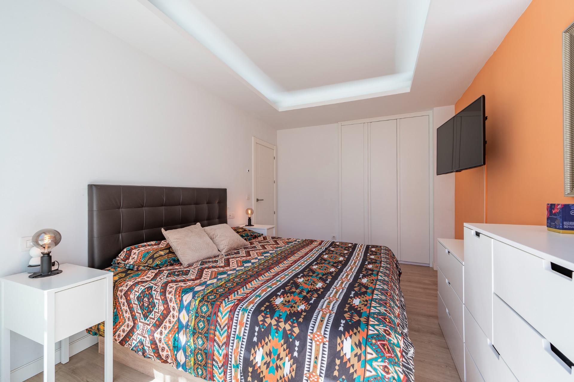 Casas o chalets-Venta-BenalmÃ¡dena-2421099-Foto-18