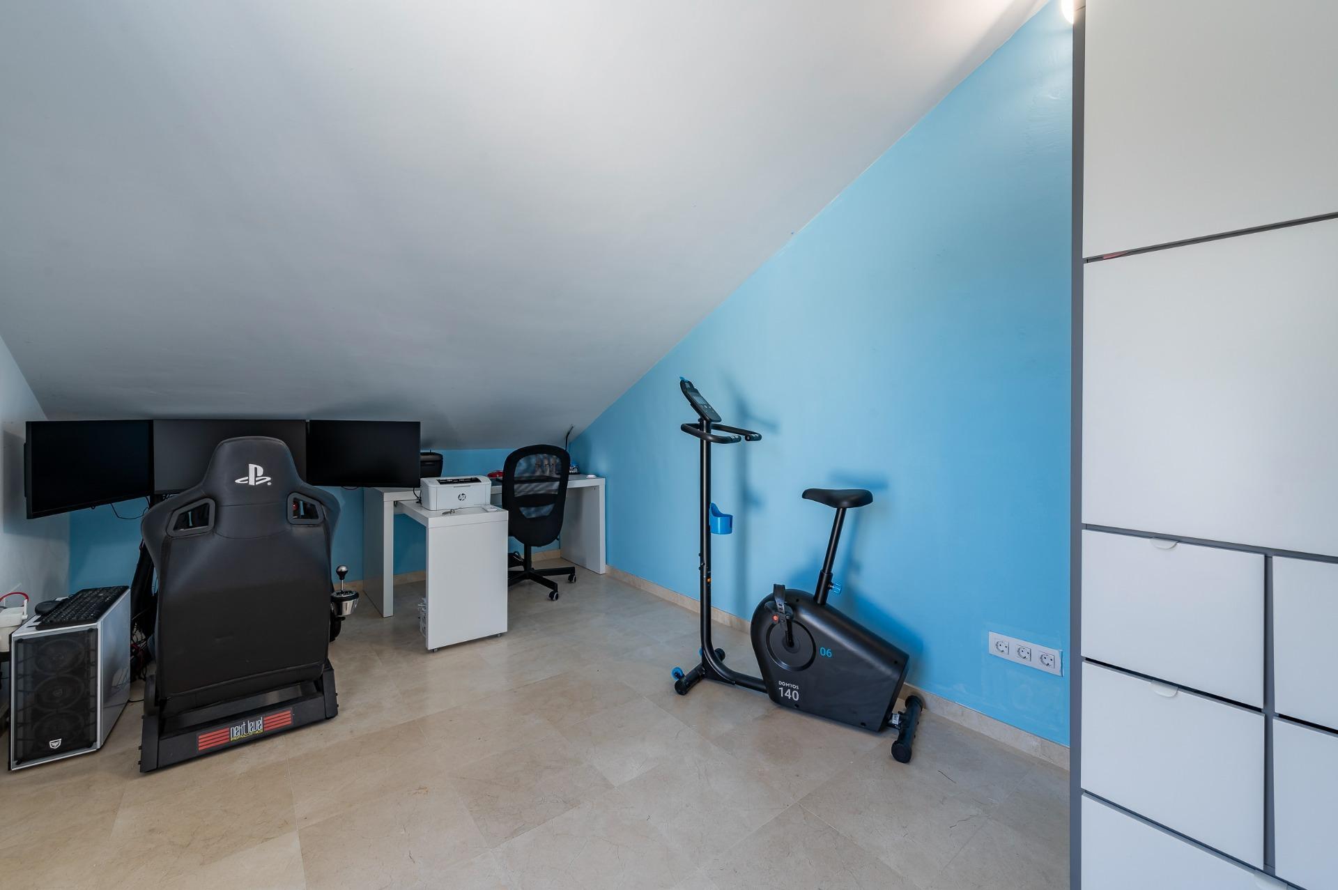 Casas o chalets-Venta-BenalmÃ¡dena-2421099-Foto-27
