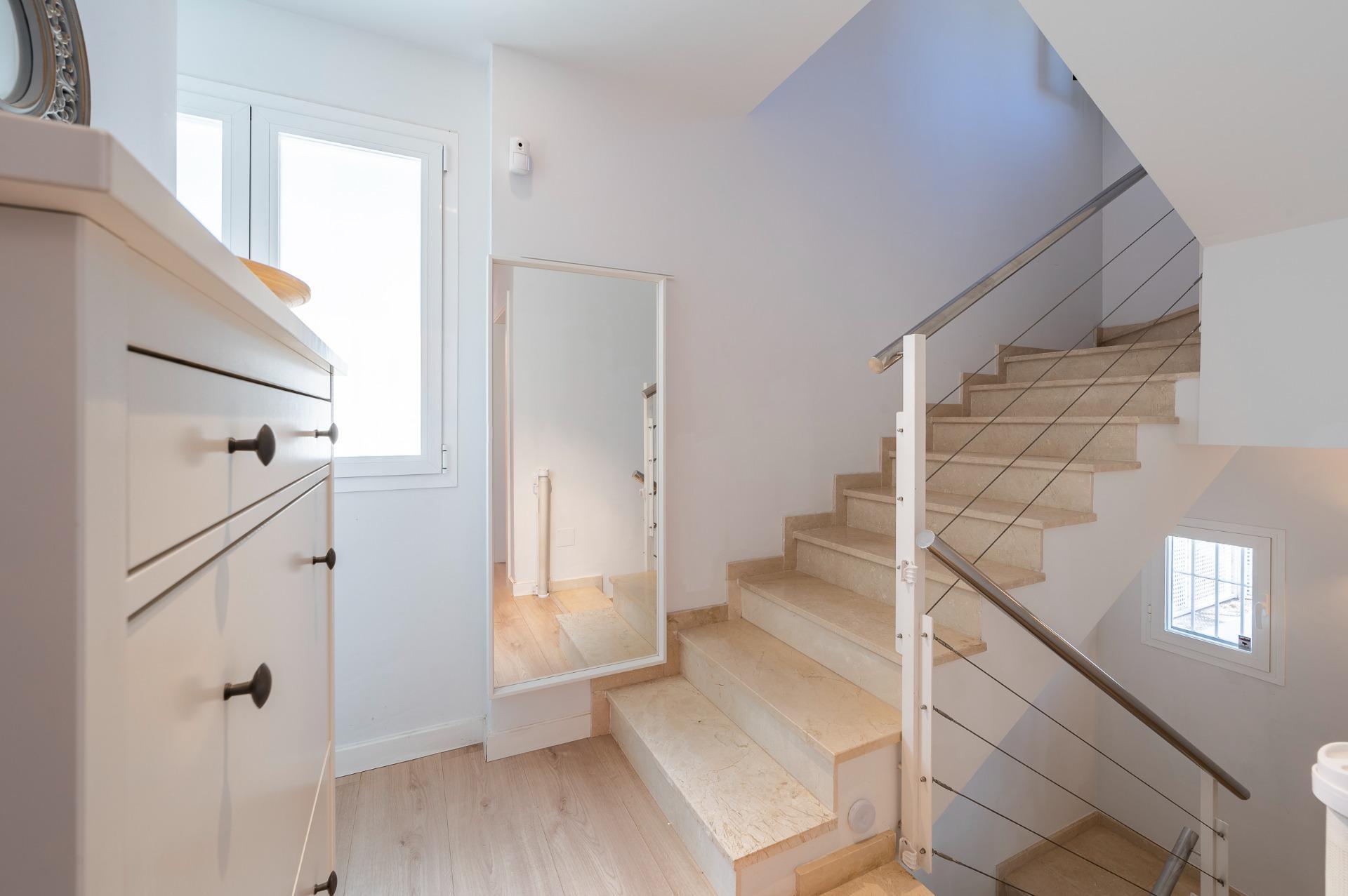 Casas o chalets-Venta-BenalmÃ¡dena-2421099-Foto-26