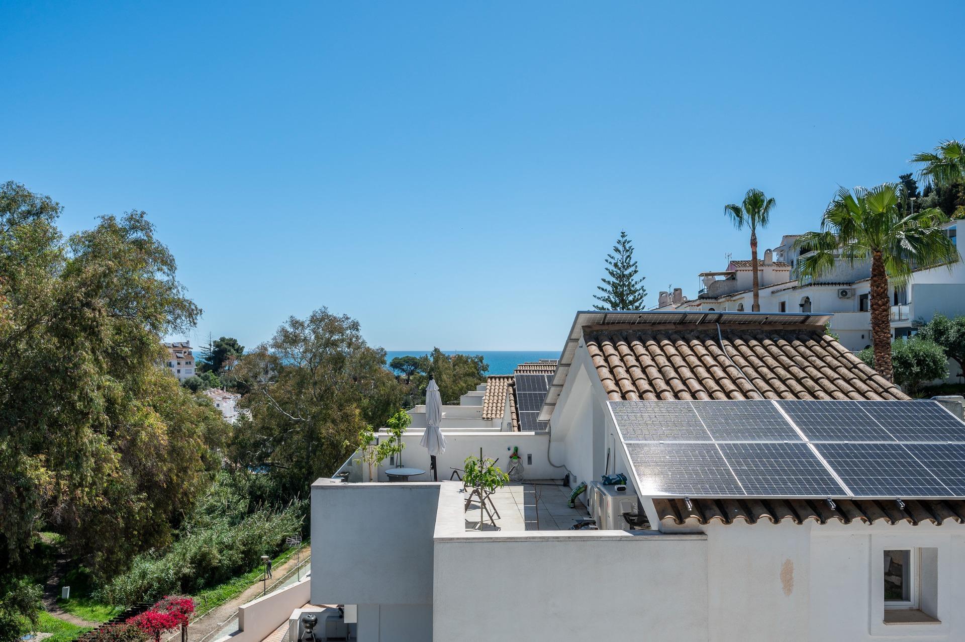 Casas o chalets-Venta-BenalmÃ¡dena-2421099-Foto-30