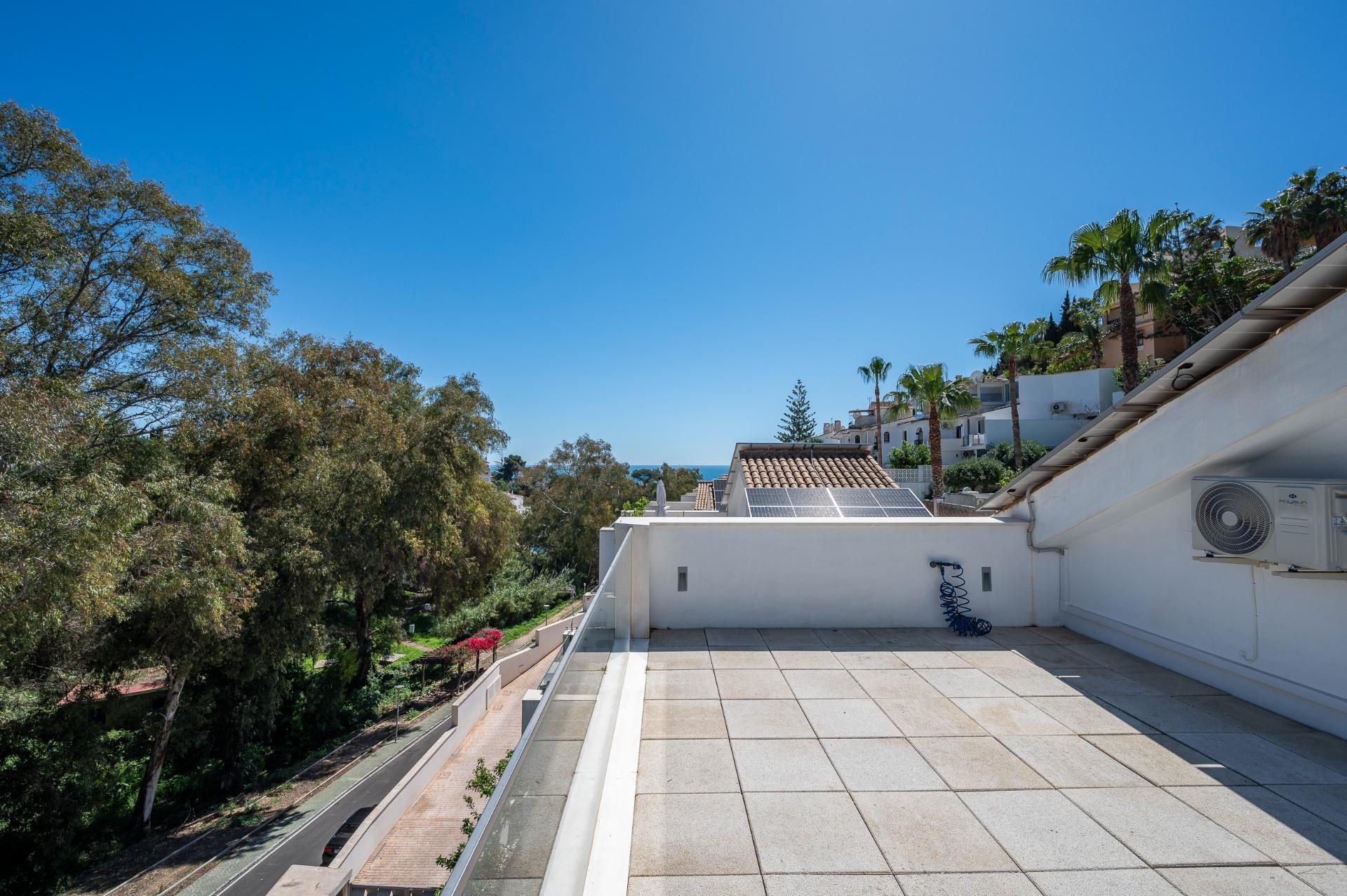 Casas o chalets-Venta-BenalmÃ¡dena-2421099-Foto-28