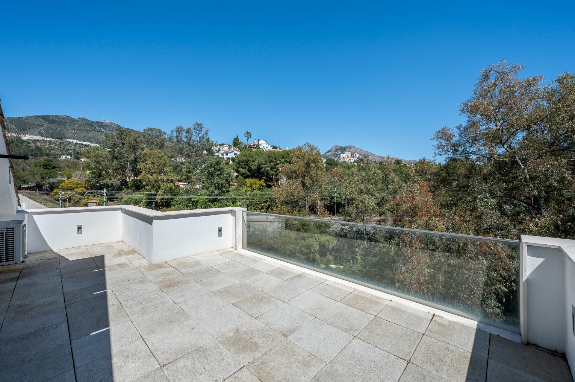 Casas o chalets-Venta-BenalmÃ¡dena-2421099-Foto-29