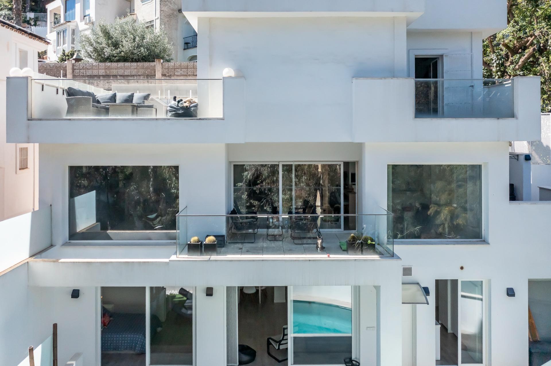 Casas o chalets-Venta-BenalmÃ¡dena-2421099-Foto-32