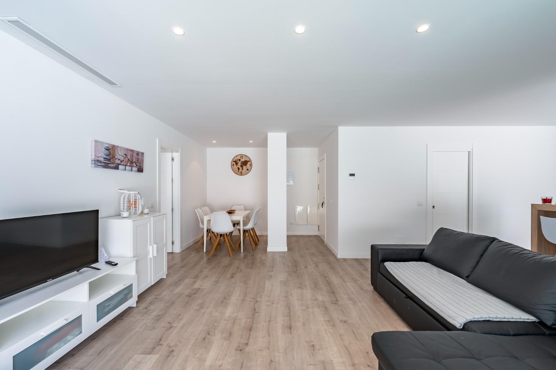 Casas o chalets-Venta-BenalmÃ¡dena-2421099-Foto-40