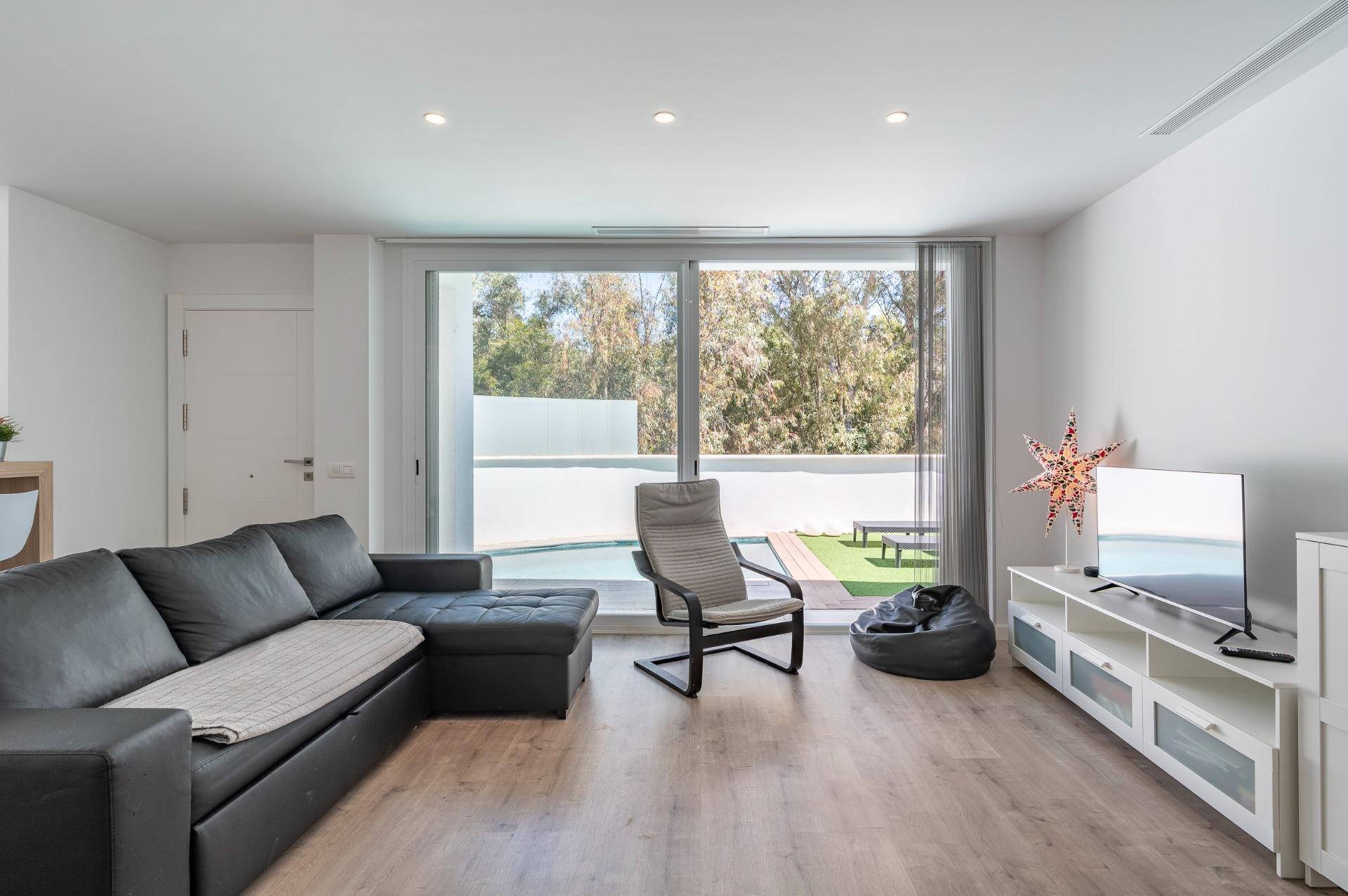 Casas o chalets-Venta-BenalmÃ¡dena-2421099-Foto-38