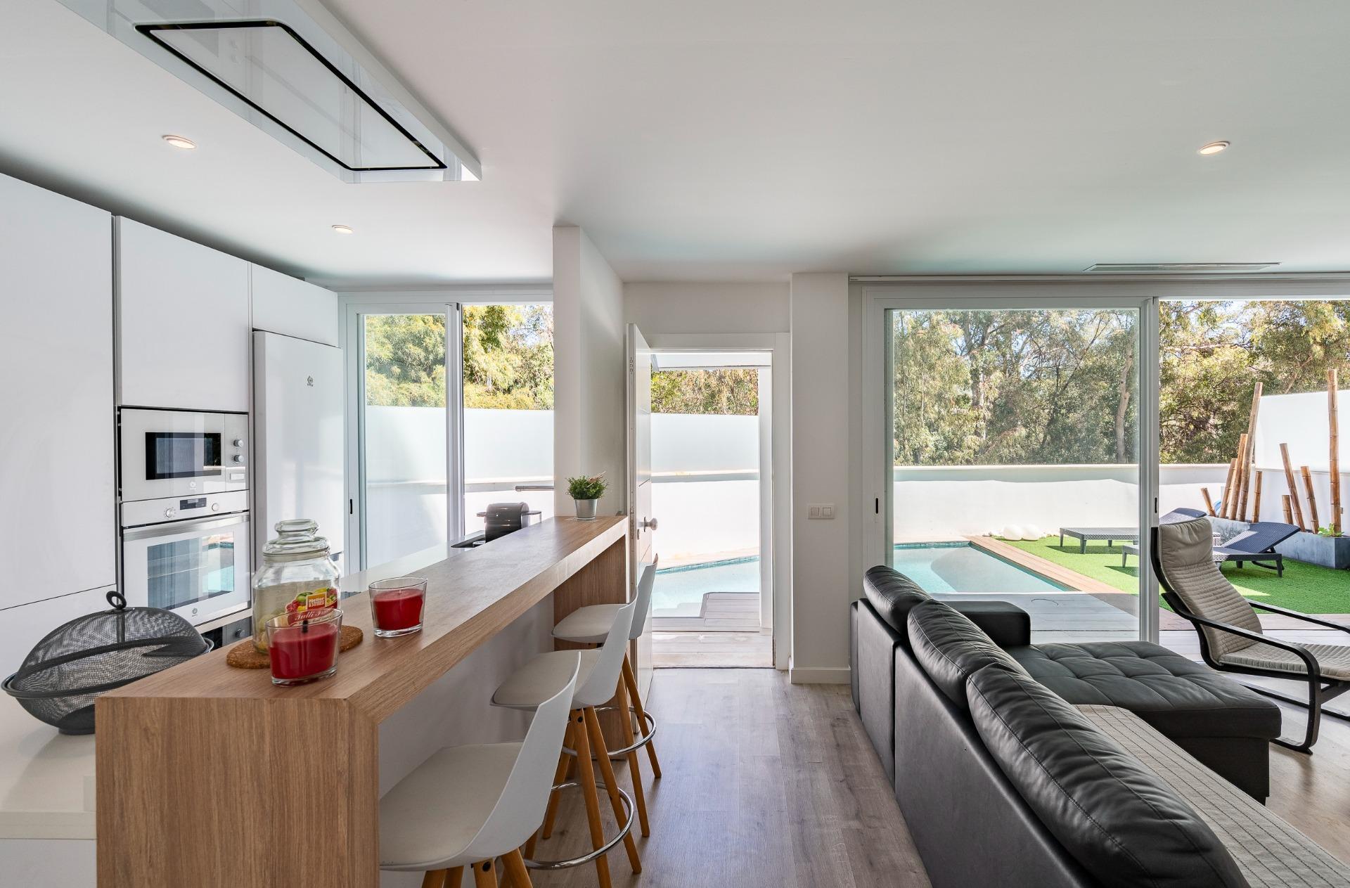 Casas o chalets-Venta-BenalmÃ¡dena-2421099-Foto-42