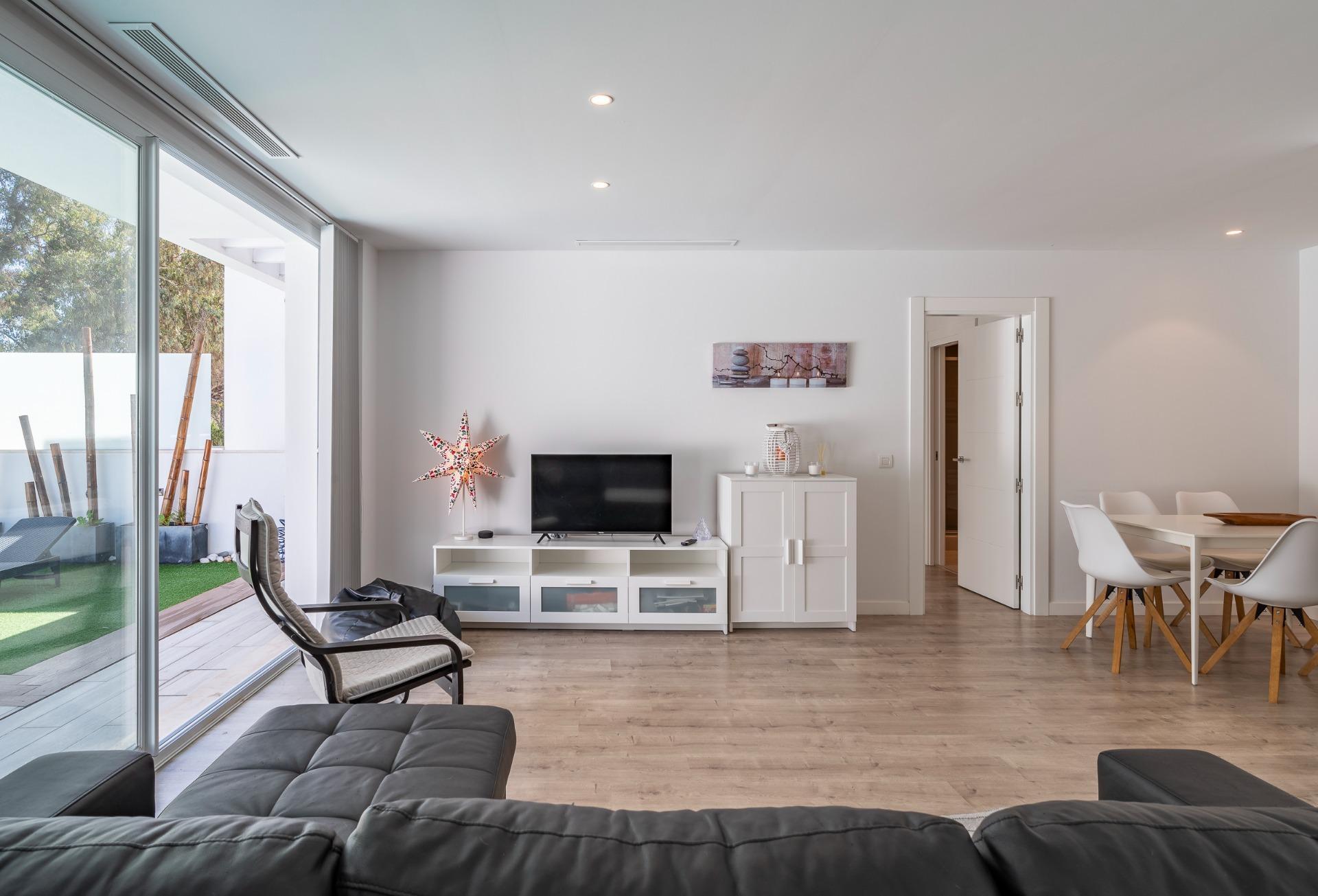 Casas o chalets-Venta-BenalmÃ¡dena-2421099-Foto-41