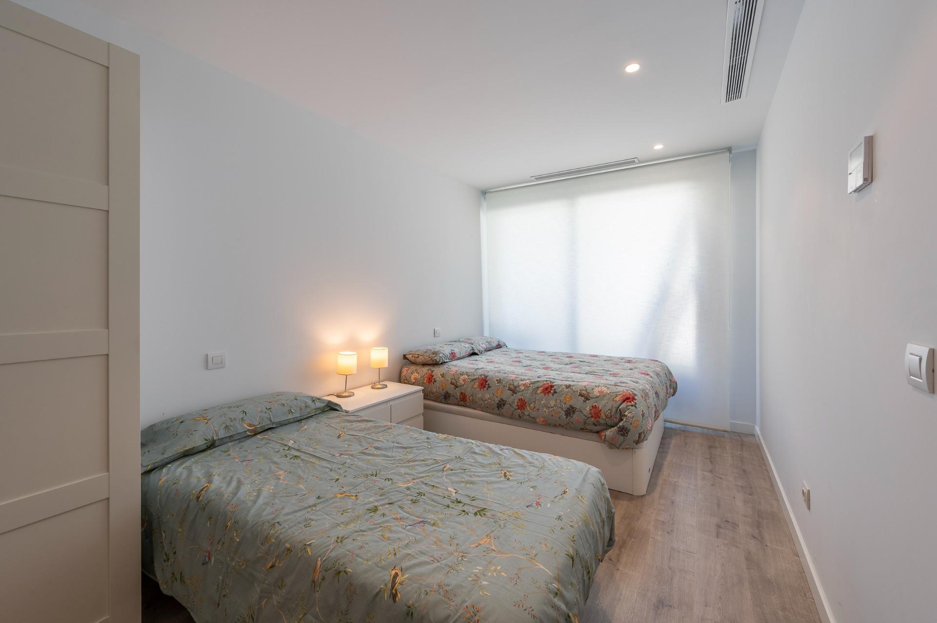 Casas o chalets-Venta-BenalmÃ¡dena-2421099-Foto-49