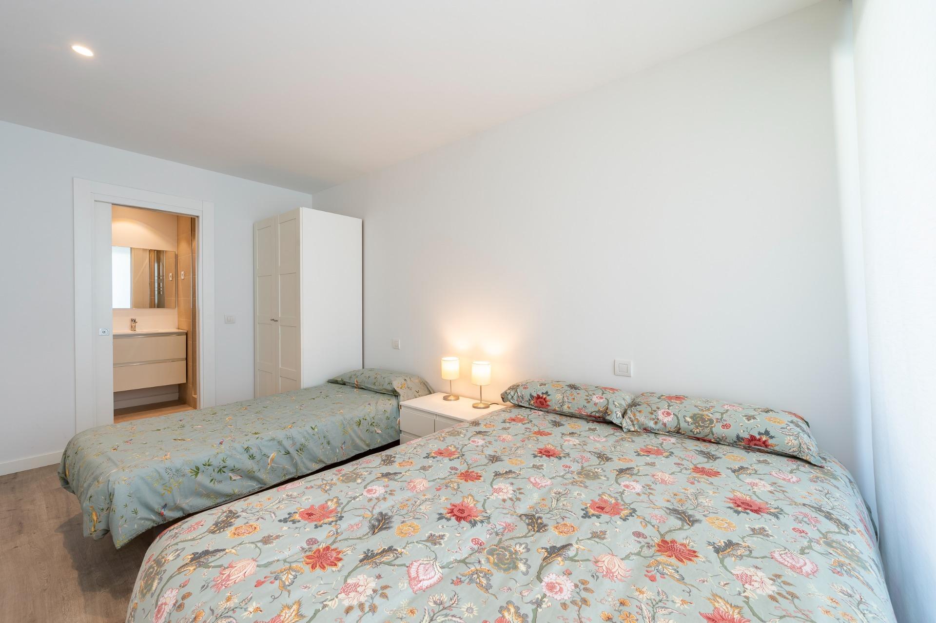 Casas o chalets-Venta-BenalmÃ¡dena-2421099-Foto-50